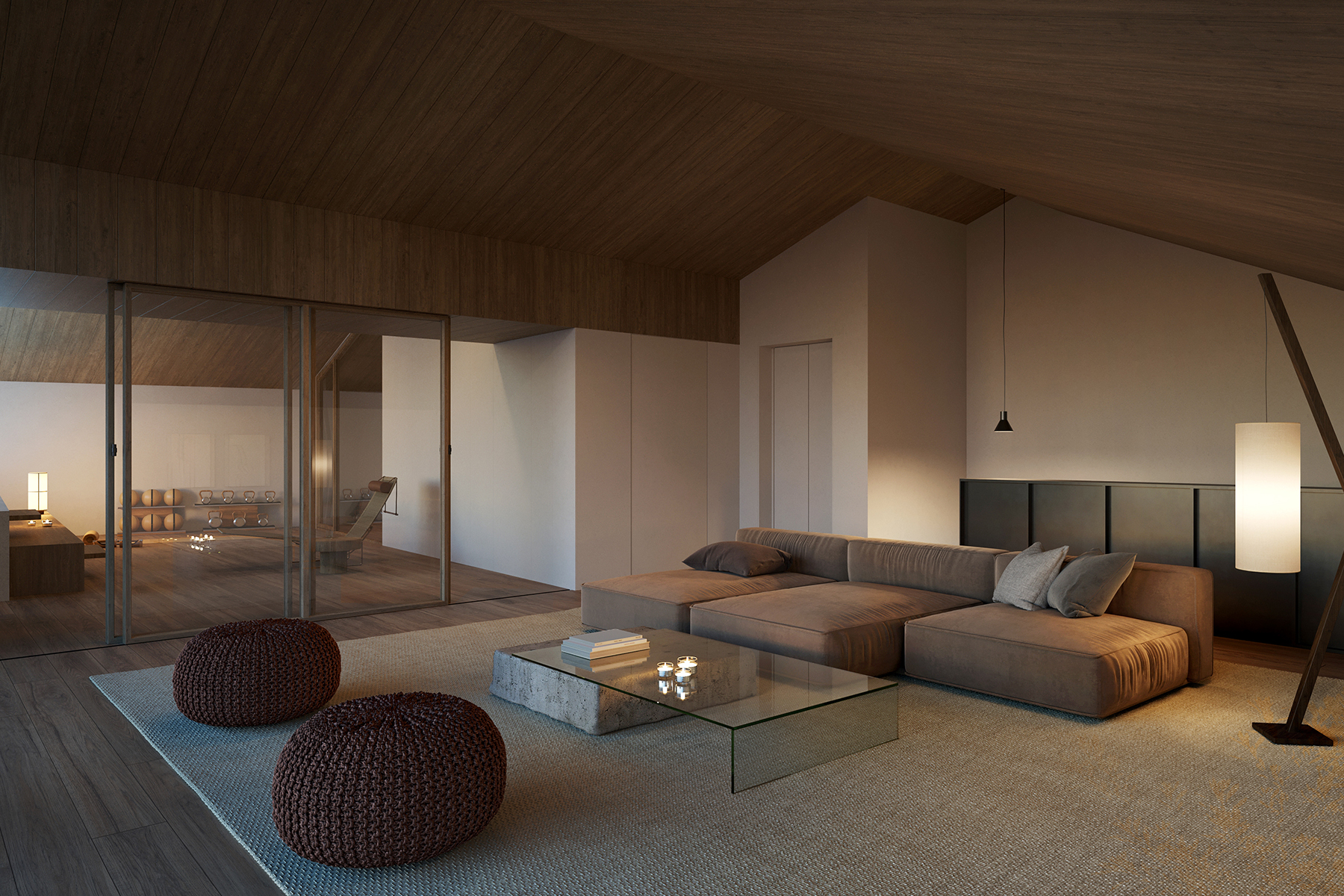 4-bedroom house for sale in Els Vilars, Escaldes-Engordany · 16 of 28
