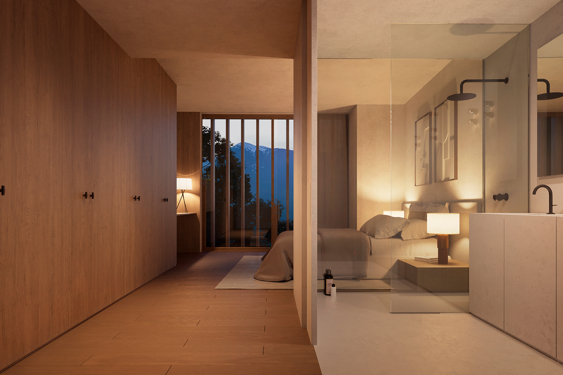 3-bedroom flat for sale in Escaldes-Engordany · 25 of 60