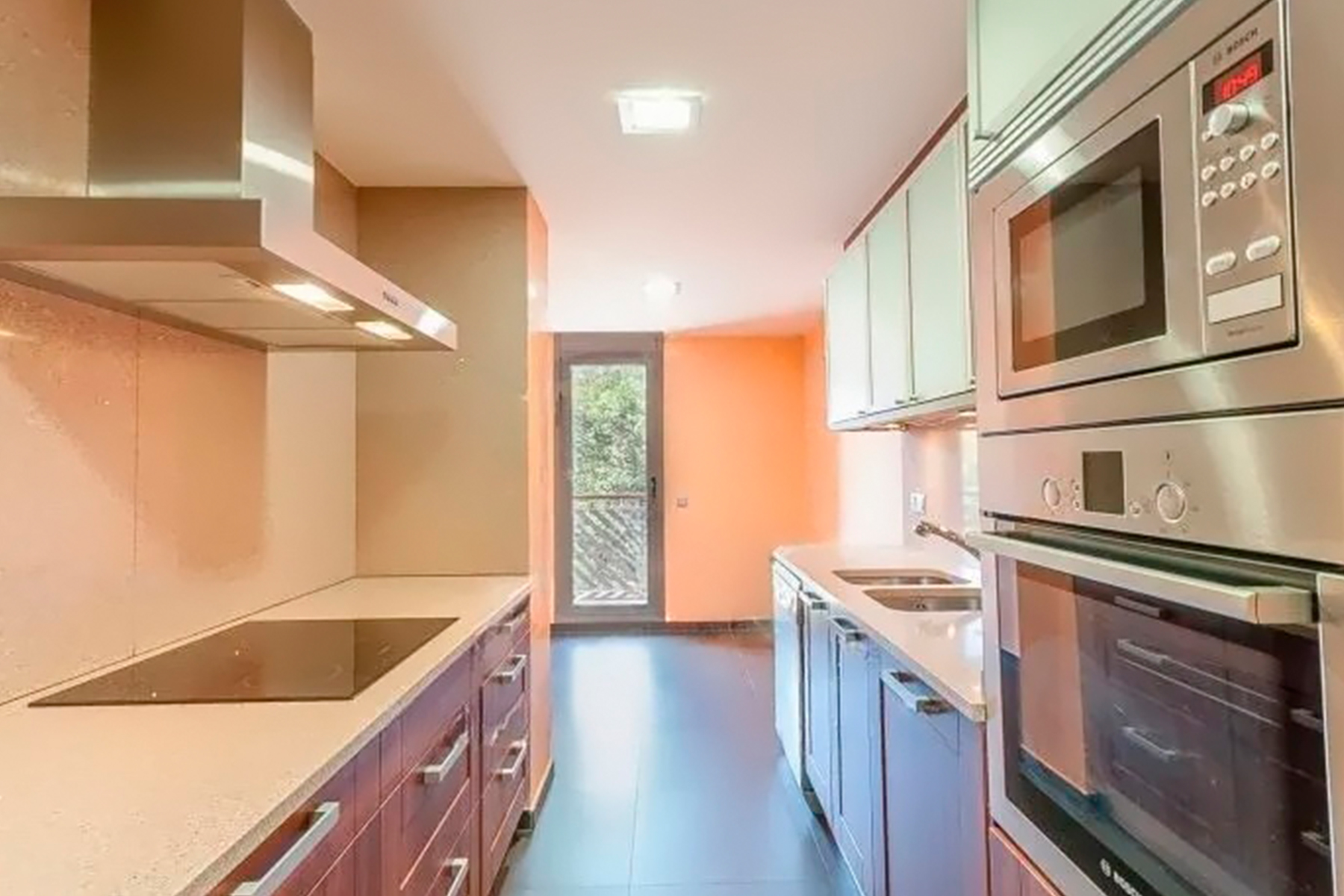 Pis per comprar a Arinsal. Ideal Inversors!