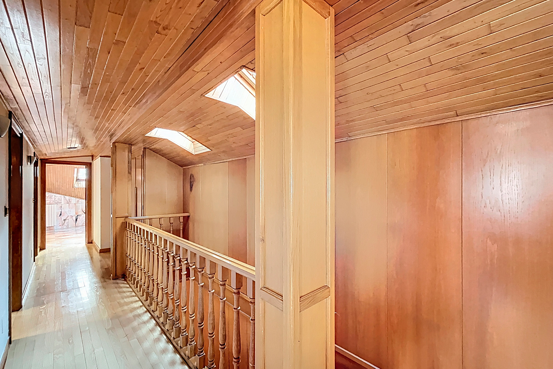 4-bedroom penthouse for sale in Escaldes-Engordany · 7 of 45