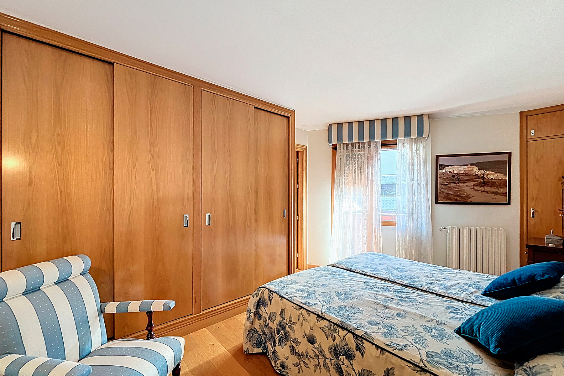 4-bedroom penthouse for sale in Escaldes-Engordany · 12 of 45