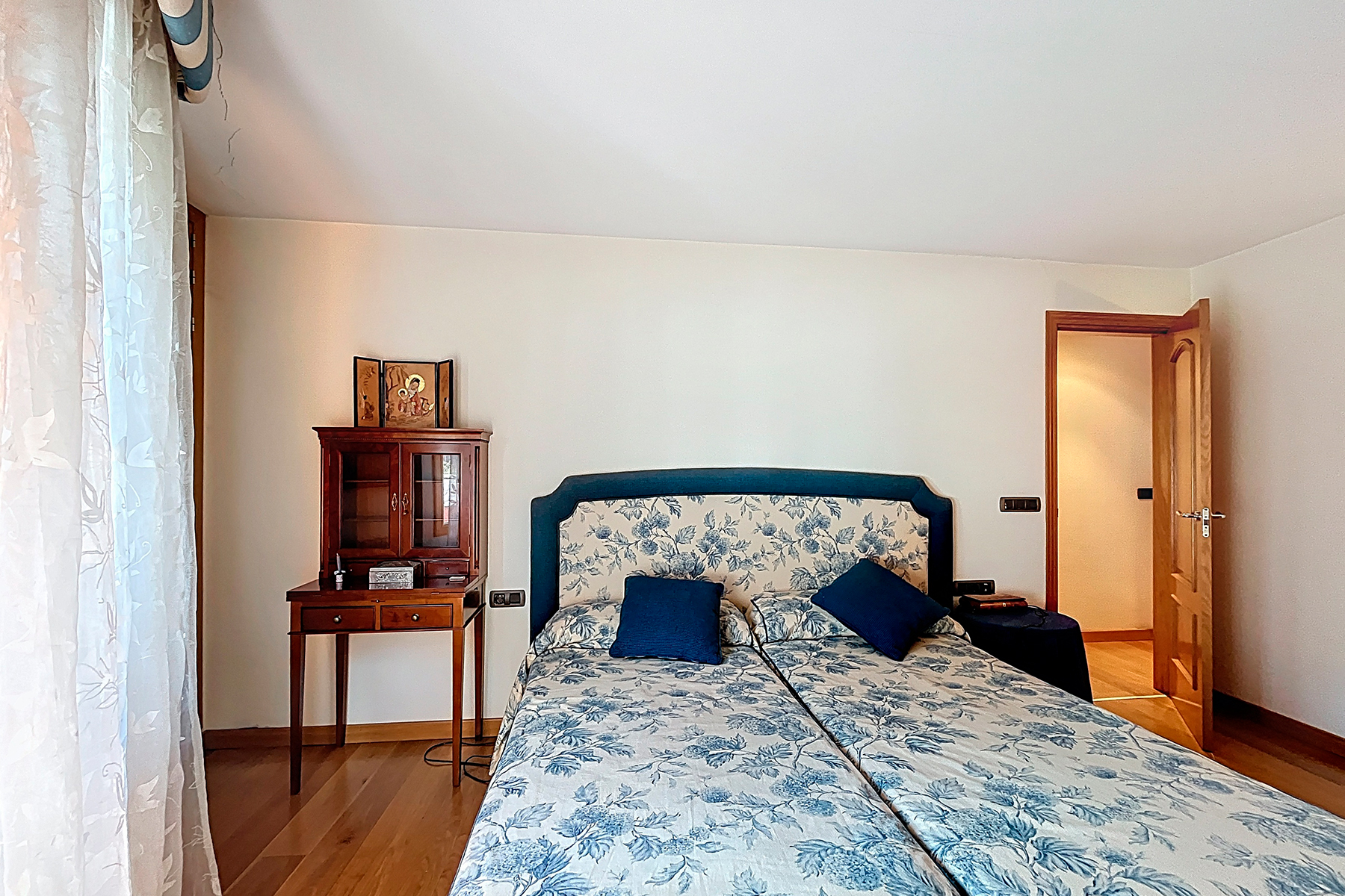 4-bedroom penthouse for sale in Escaldes-Engordany · 13 of 45
