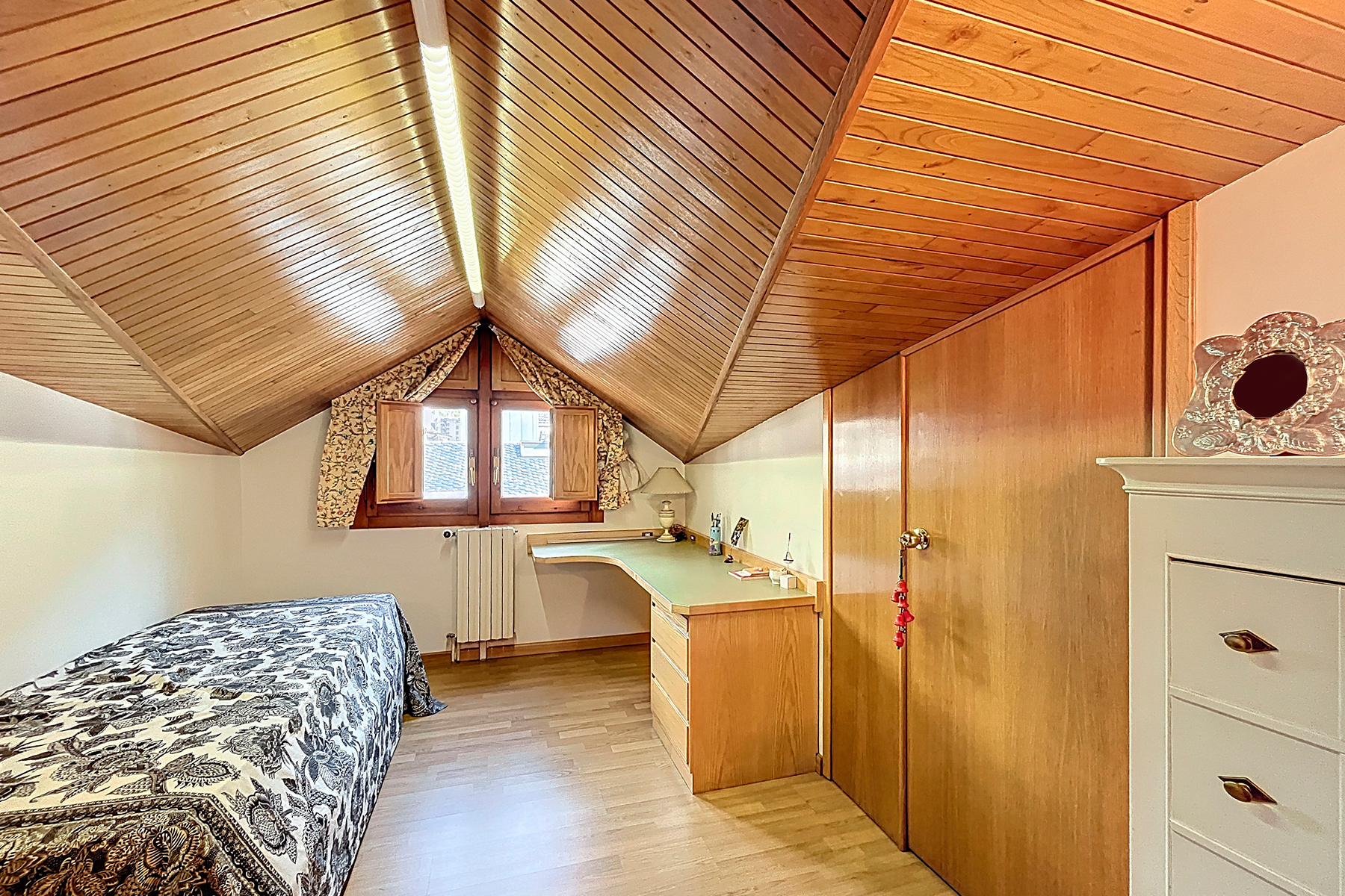 4-bedroom penthouse for sale in Escaldes-Engordany · 18 of 45