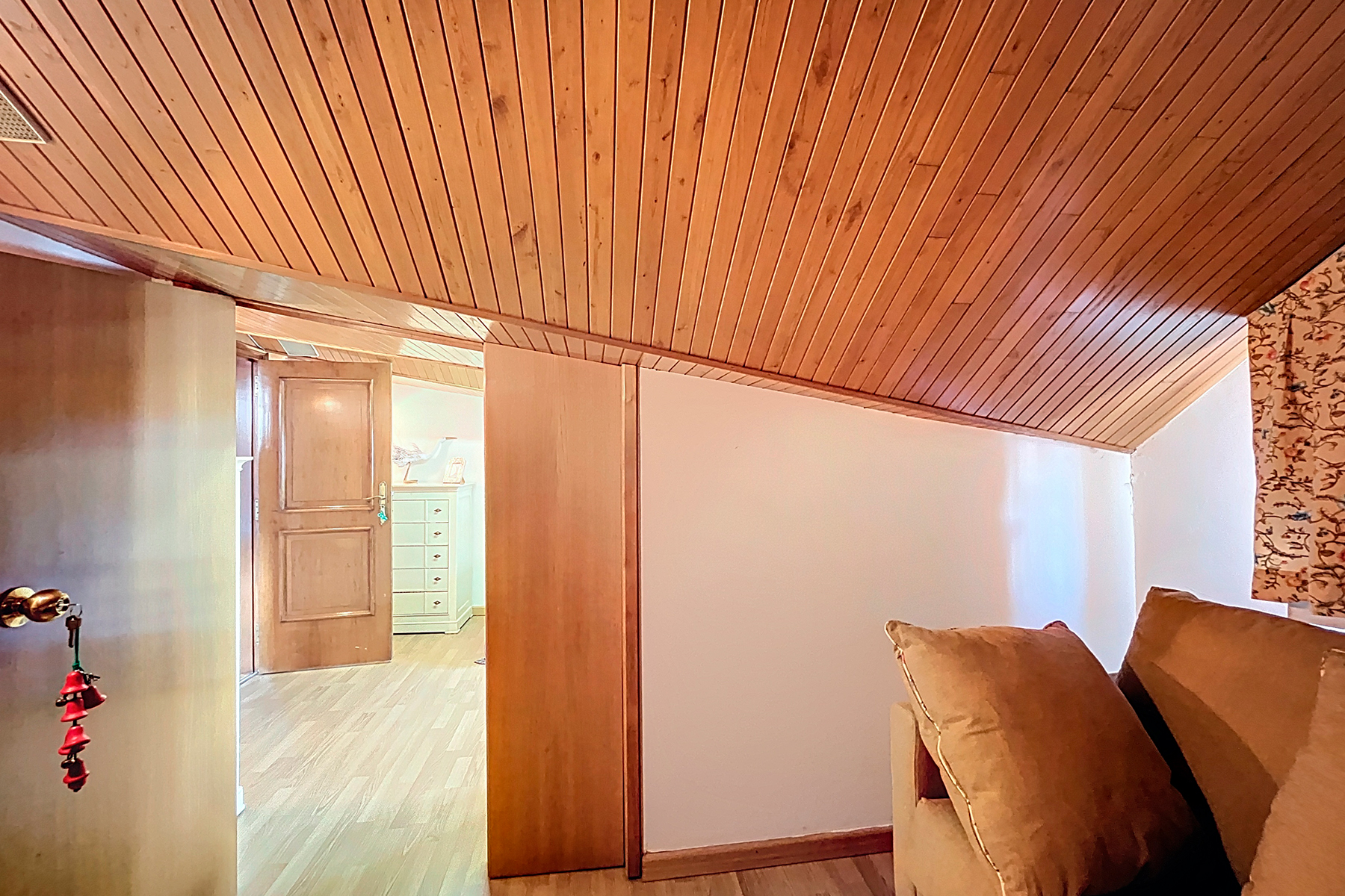 4-bedroom penthouse for sale in Escaldes-Engordany · 21 of 45