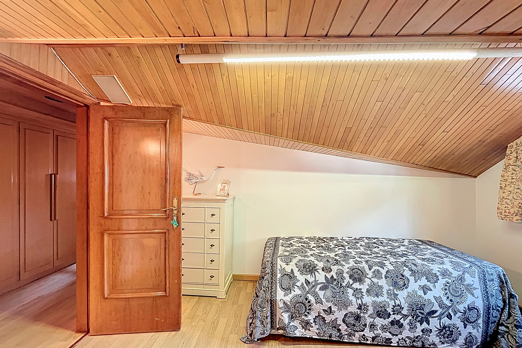4-bedroom penthouse for sale in Escaldes-Engordany · 22 of 45