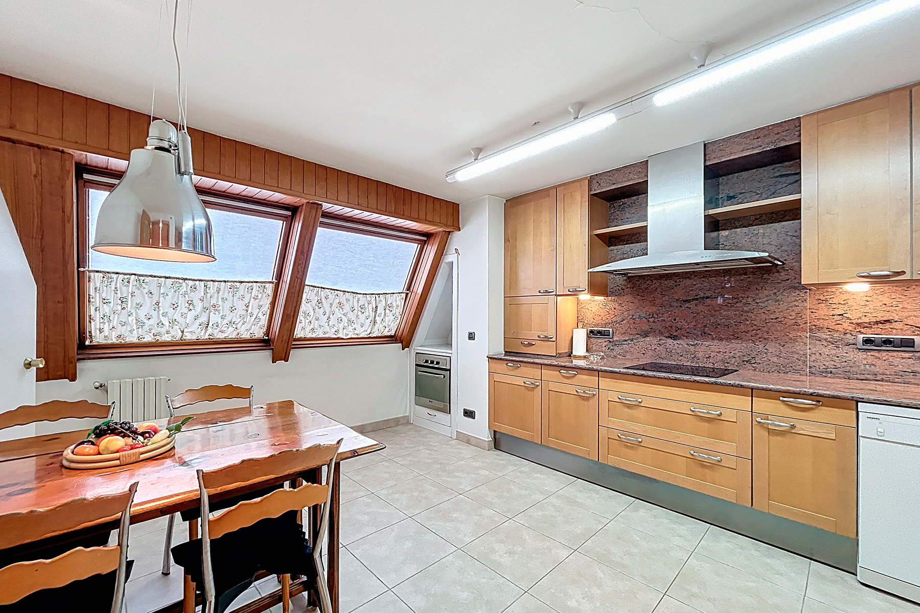 4-bedroom penthouse for sale in Escaldes-Engordany · 24 of 45