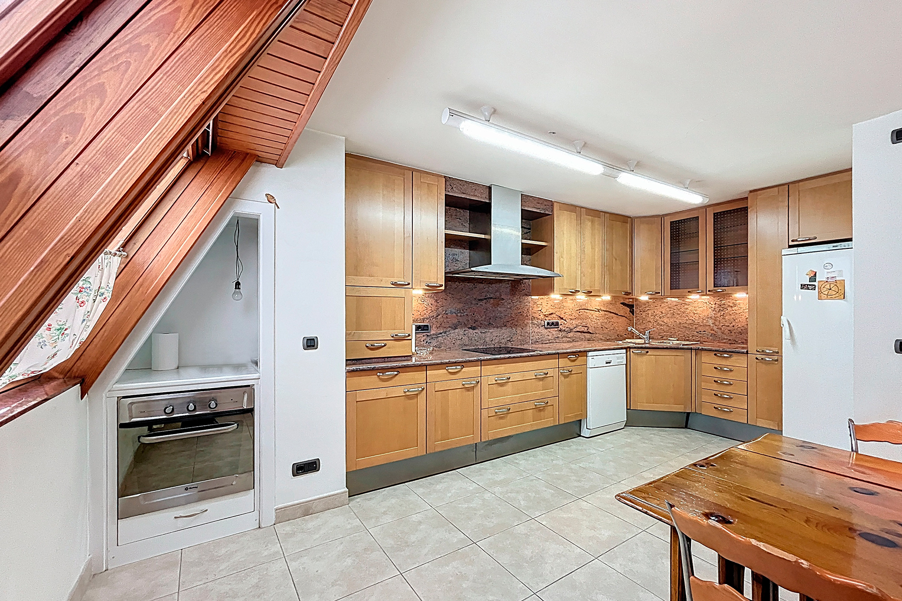 4-bedroom penthouse for sale in Escaldes-Engordany · 25 of 45