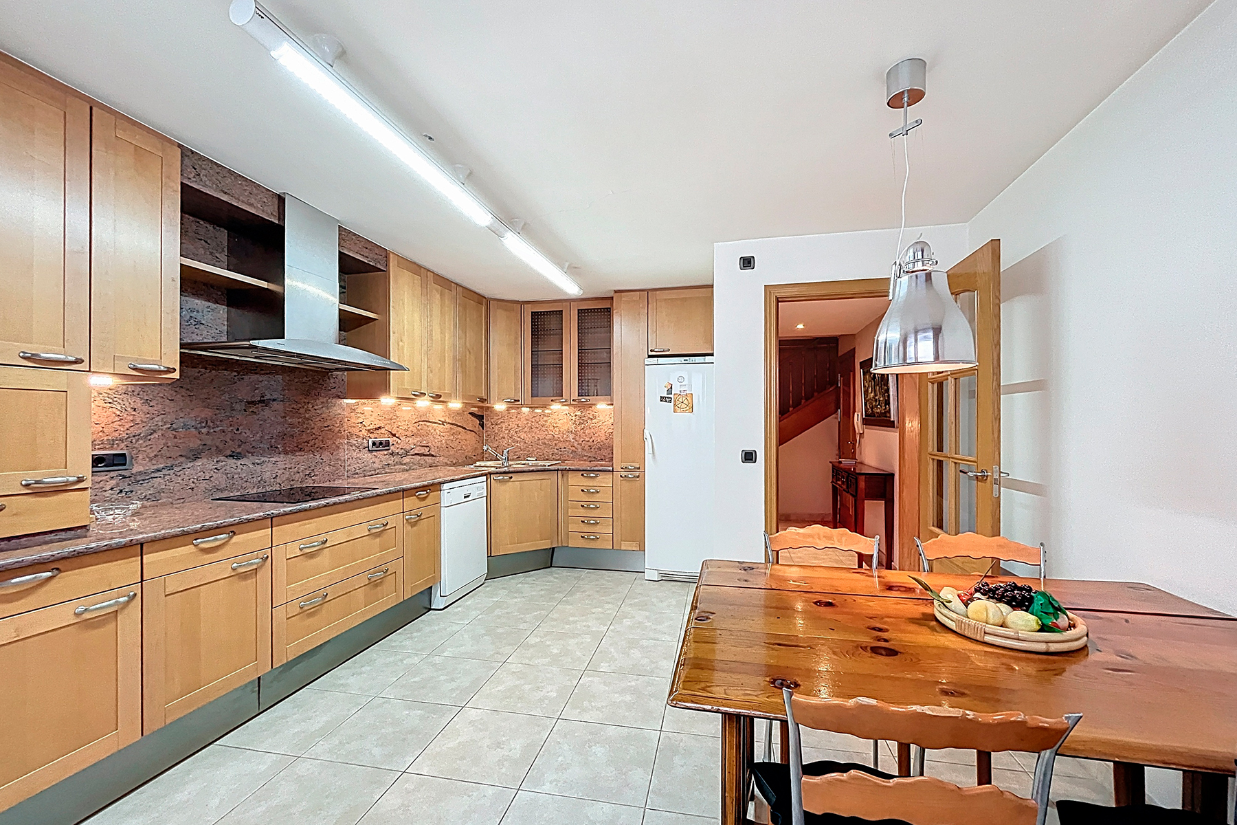 4-bedroom penthouse for sale in Escaldes-Engordany · 26 of 45