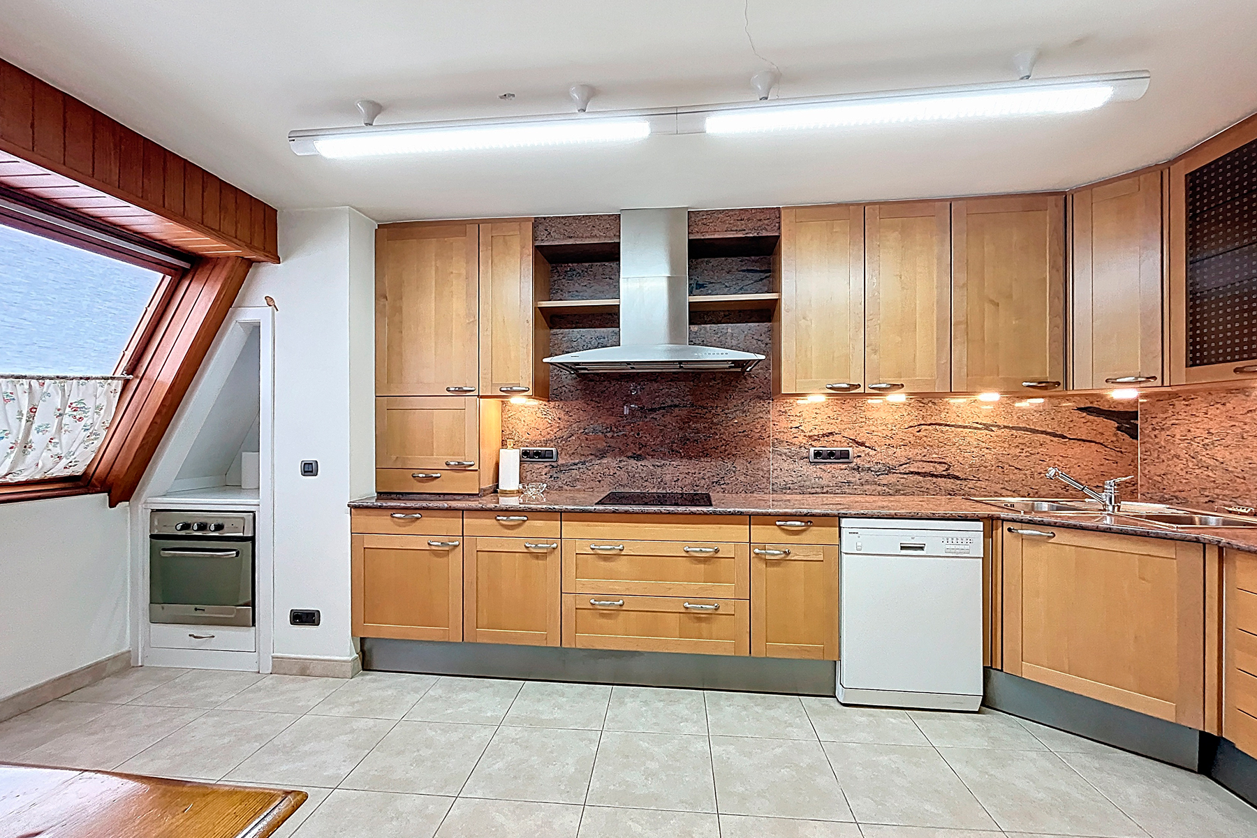4-bedroom penthouse for sale in Escaldes-Engordany · 27 of 45