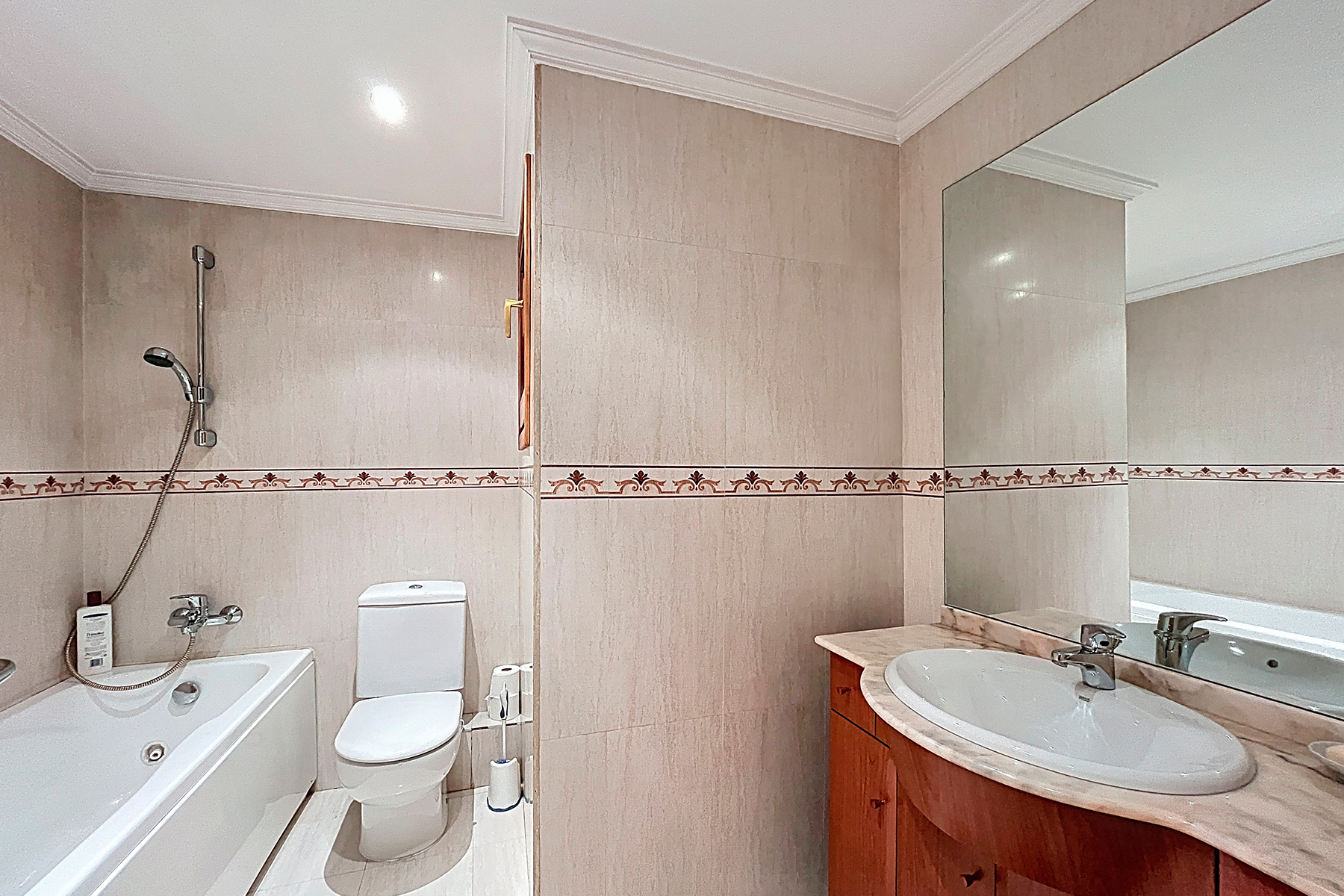 4-bedroom penthouse for sale in Escaldes-Engordany · 28 of 45