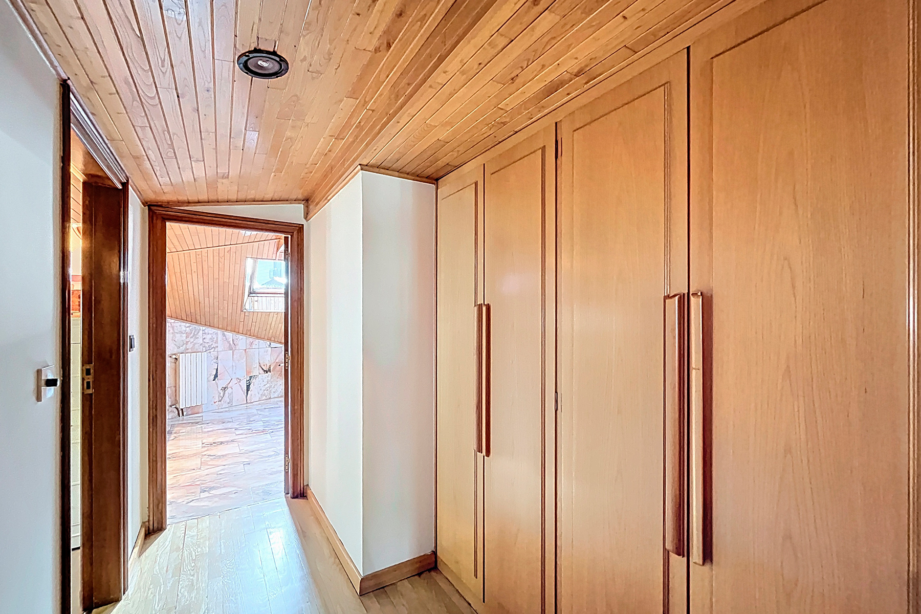 4-bedroom penthouse for sale in Escaldes-Engordany · 31 of 45