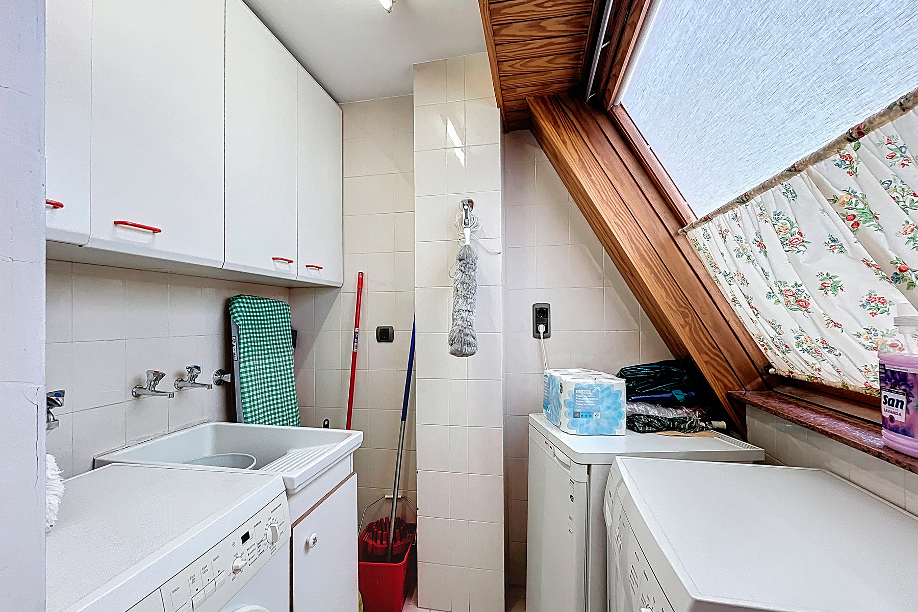 4-bedroom penthouse for sale in Escaldes-Engordany · 32 of 45