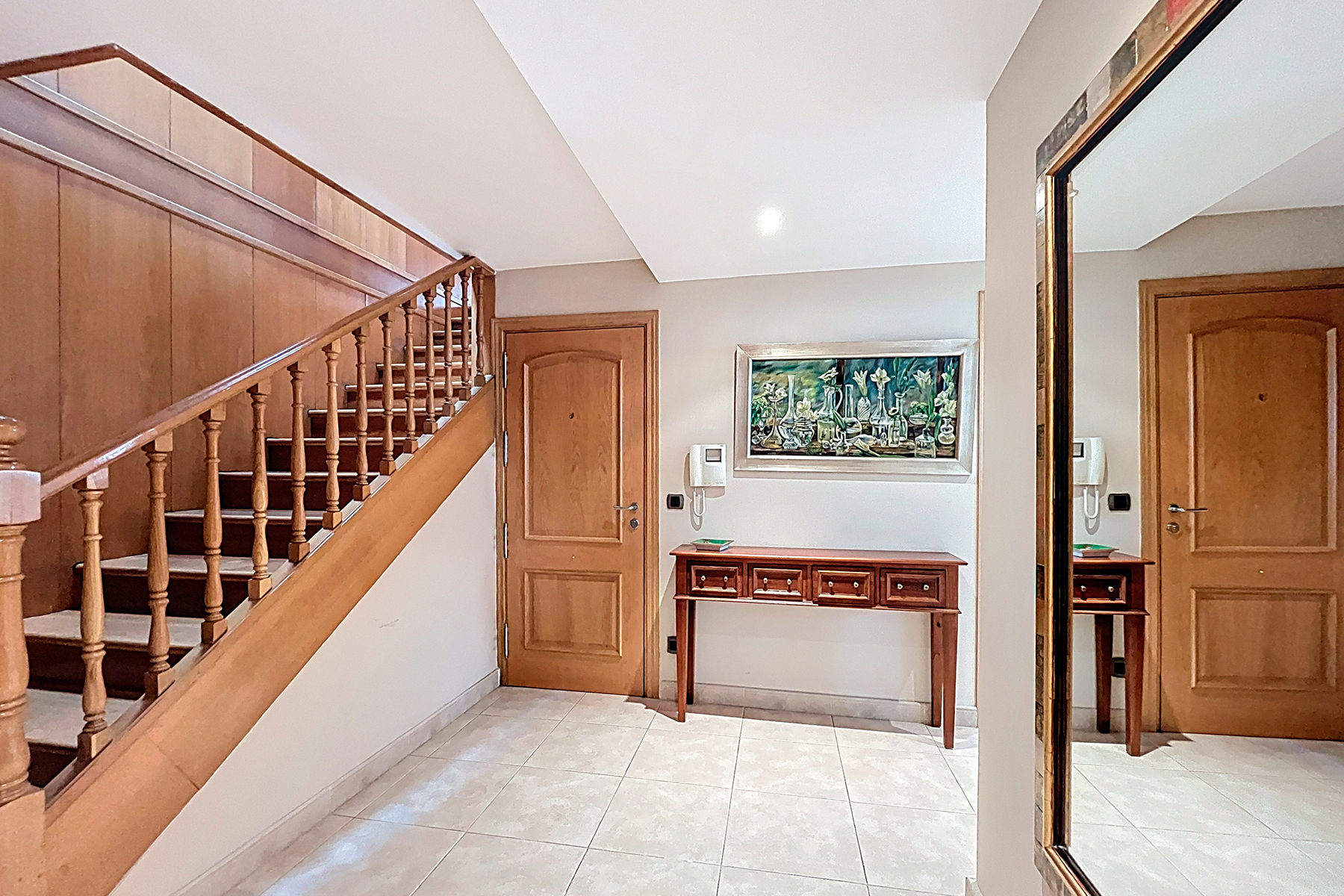 4-bedroom penthouse for sale in Escaldes-Engordany · 34 of 45