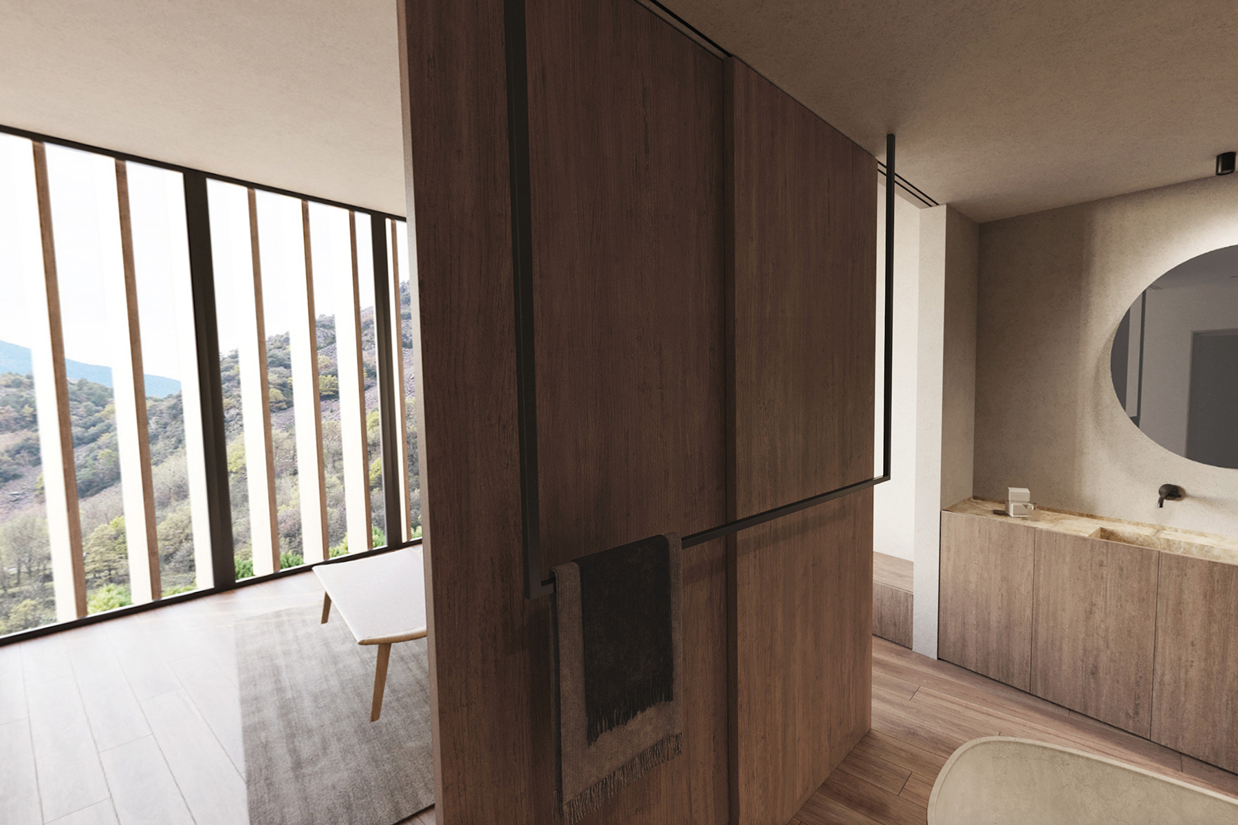 4-bedroom house for sale in Els Vilars, Escaldes-Engordany · 28 of 42