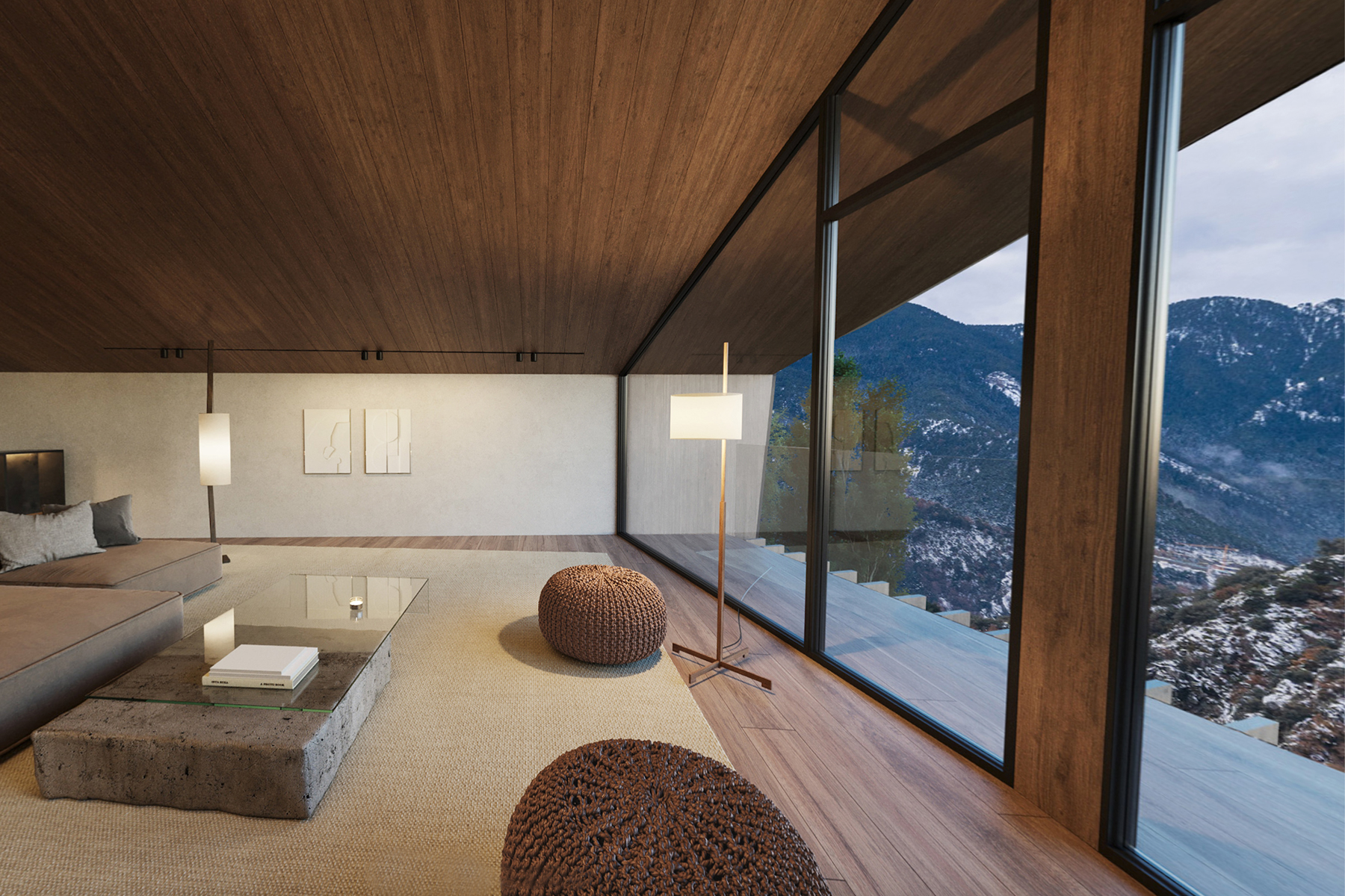 4-bedroom house for sale in Els Vilars, Escaldes-Engordany · 17 of 28