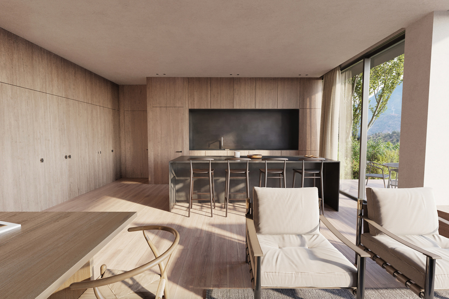 3-bedroom duplex for sale in Escaldes-Engordany · 45 of 60