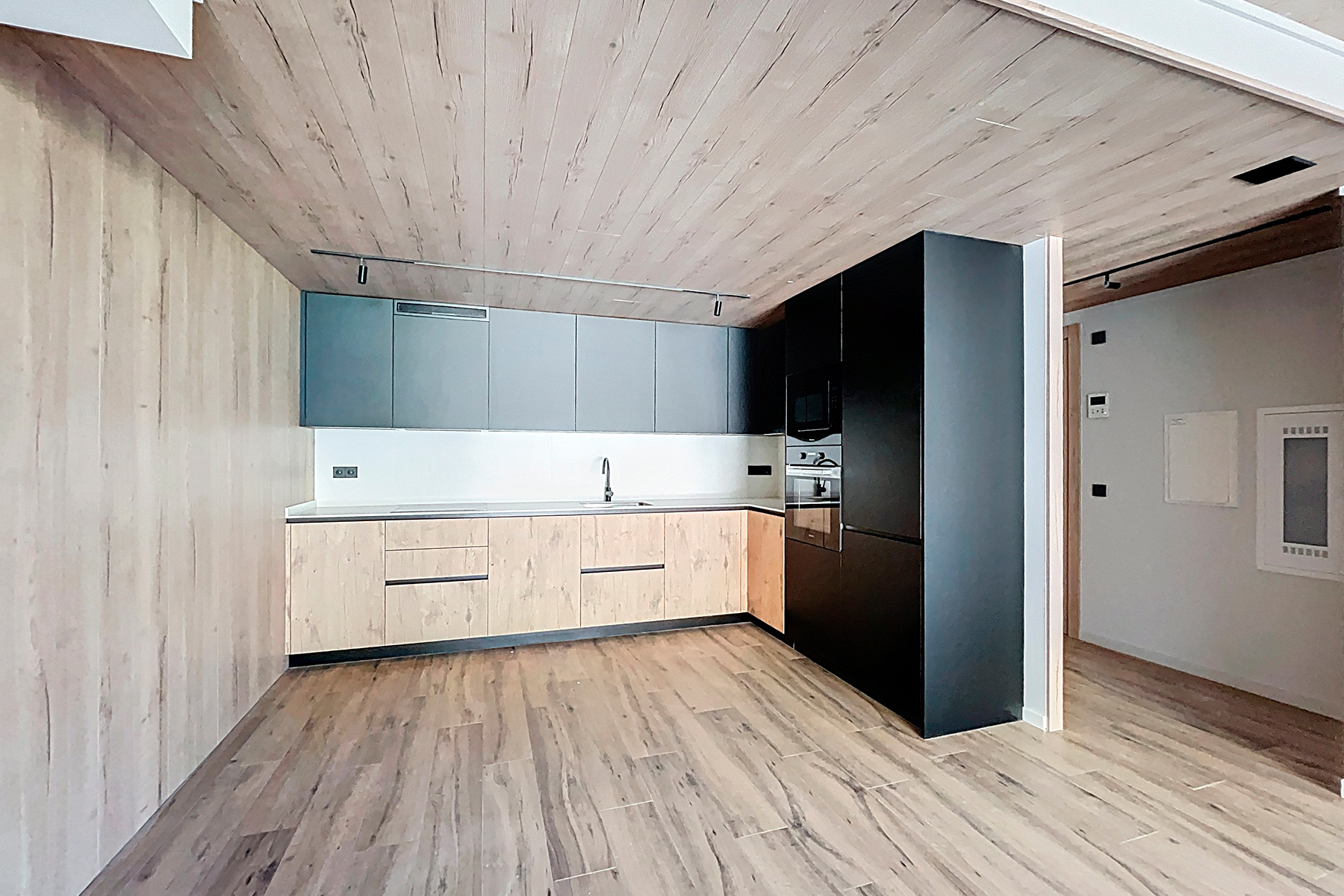 2-bedroom flat for sale in El Tarter, Canillo · 10 of 47