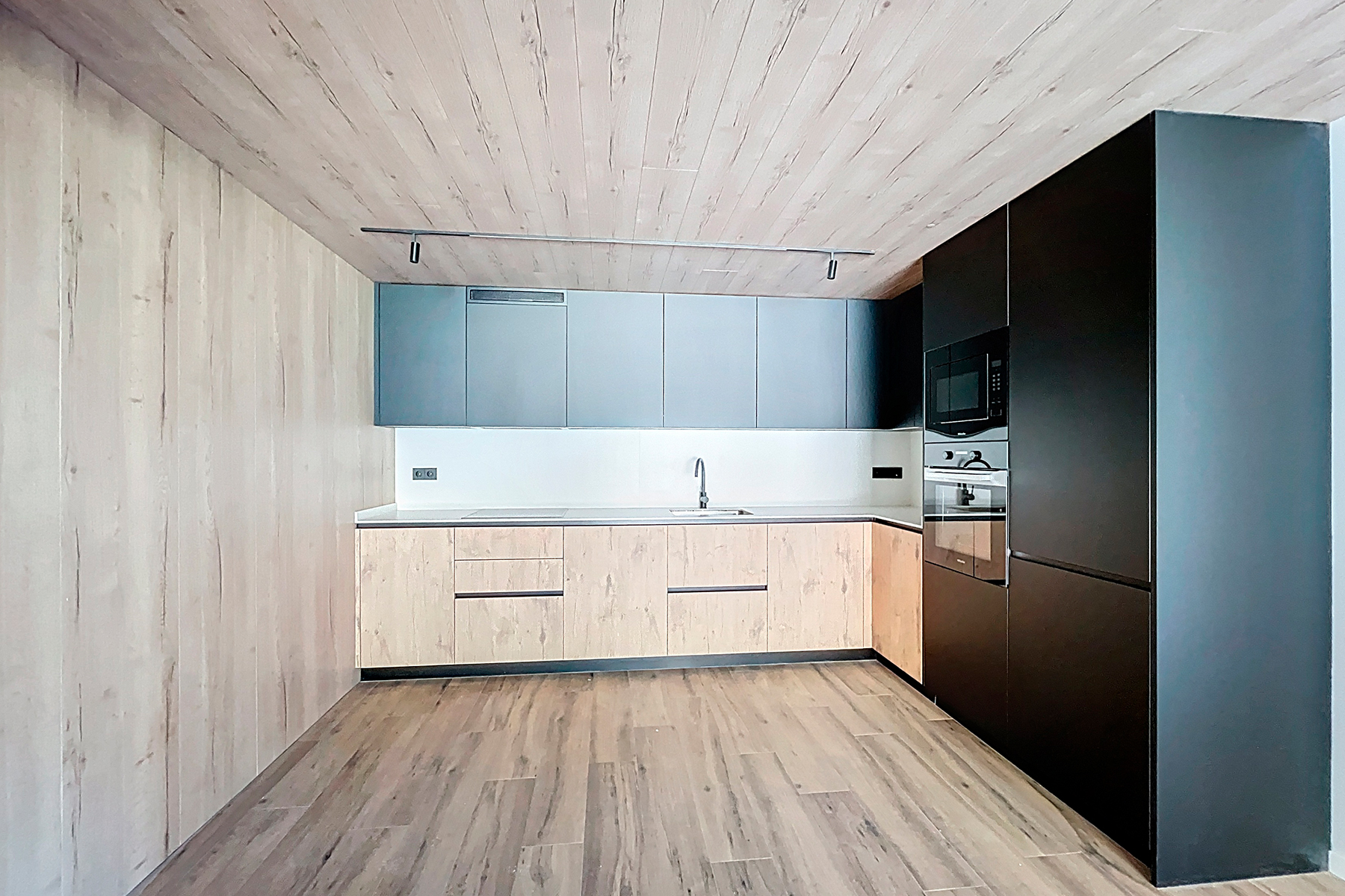 2-bedroom flat for sale in El Tarter, Canillo · 11 of 47