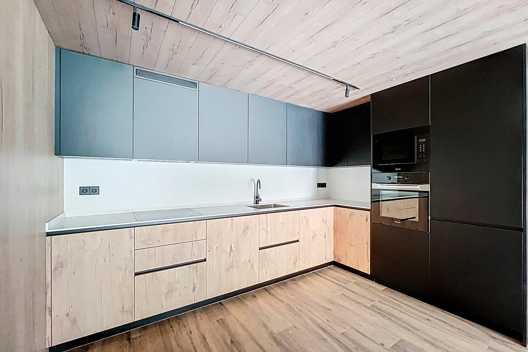 2-bedroom flat for sale in El Tarter, Canillo · 12 of 47