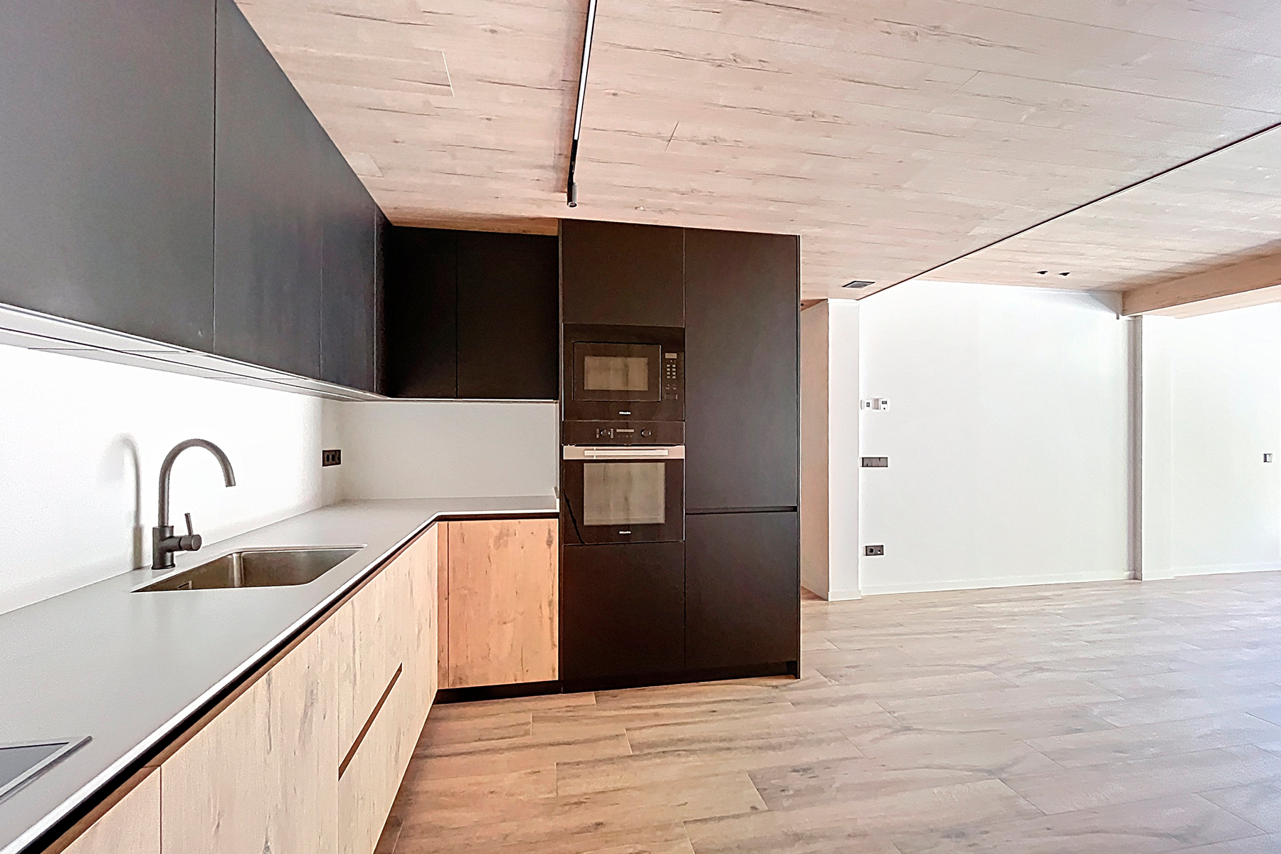 2-bedroom flat for sale in El Tarter, Canillo · 13 of 47