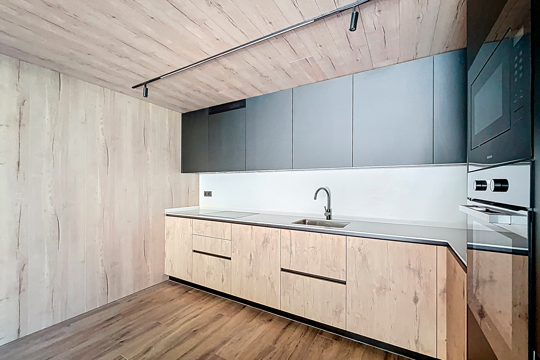 2-bedroom flat for sale in El Tarter, Canillo · 15 of 47