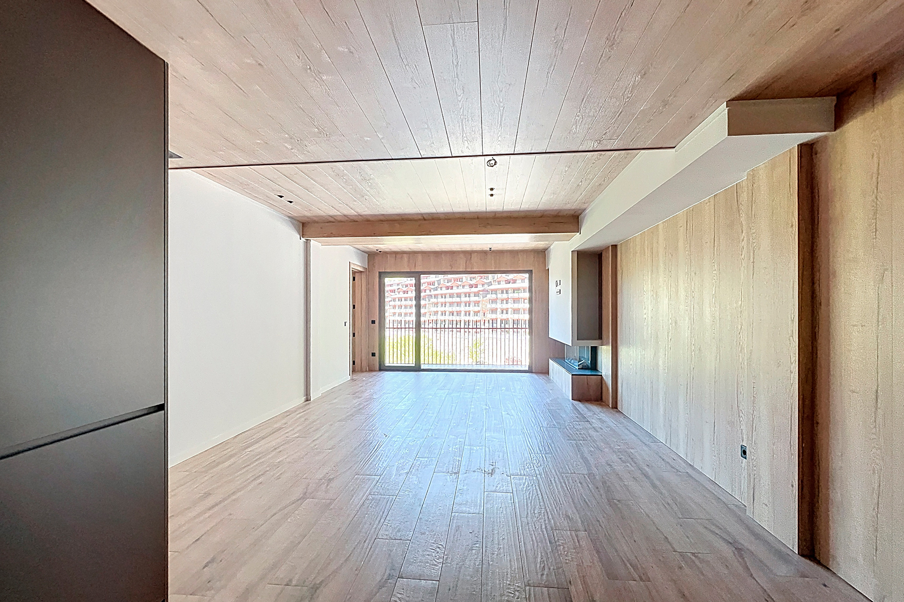 2-bedroom flat for sale in El Tarter, Canillo · 16 of 47