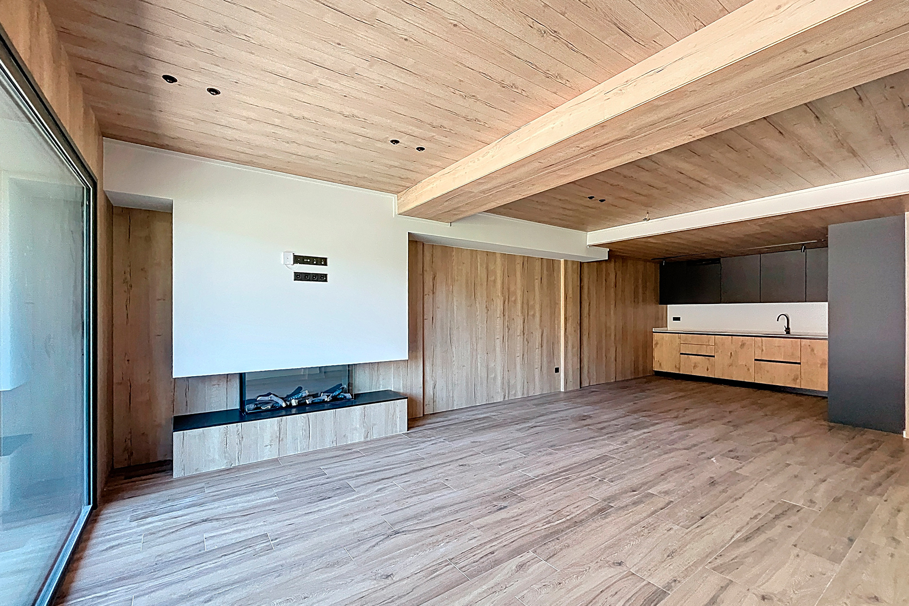 2-bedroom flat for sale in El Tarter, Canillo · 19 of 47