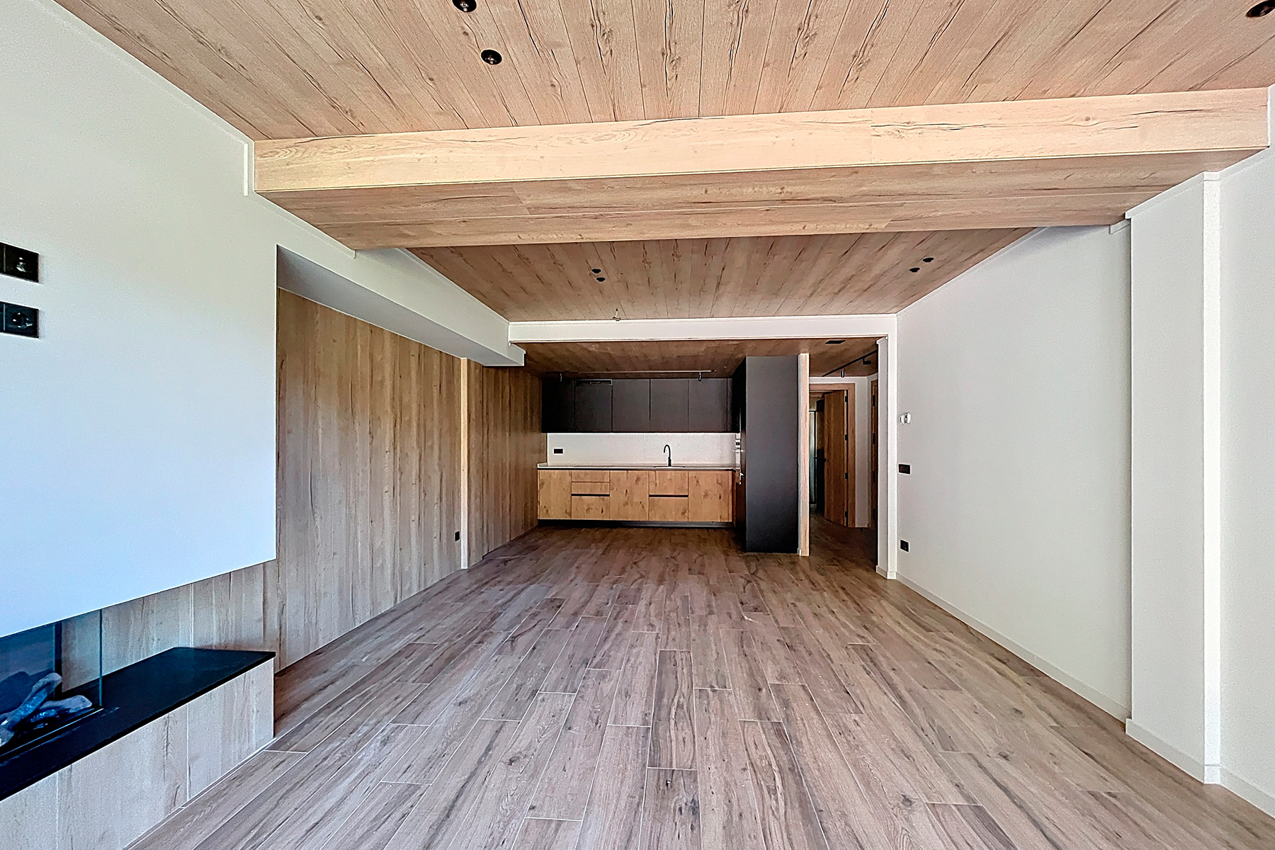 2-bedroom flat for sale in El Tarter, Canillo · 20 of 47