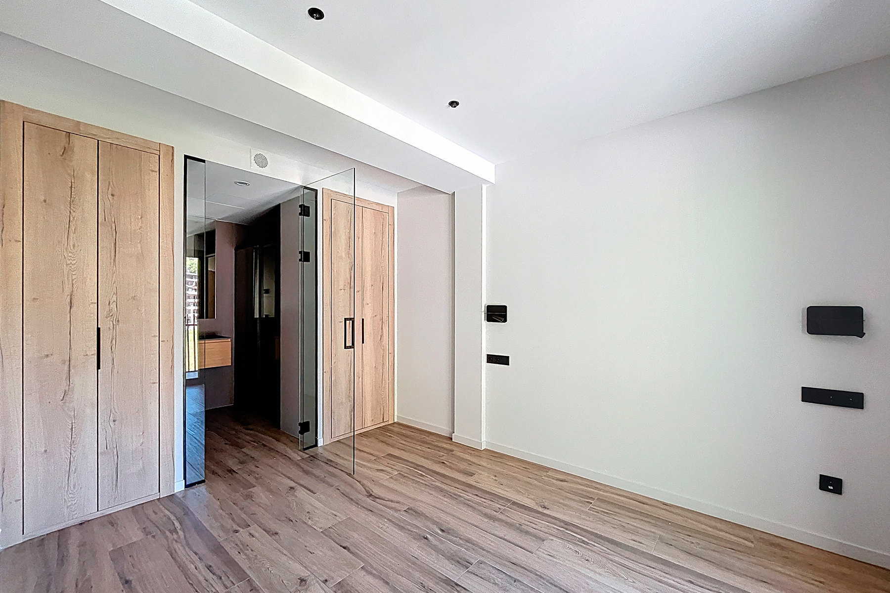2-bedroom flat for sale in El Tarter, Canillo · 23 of 47