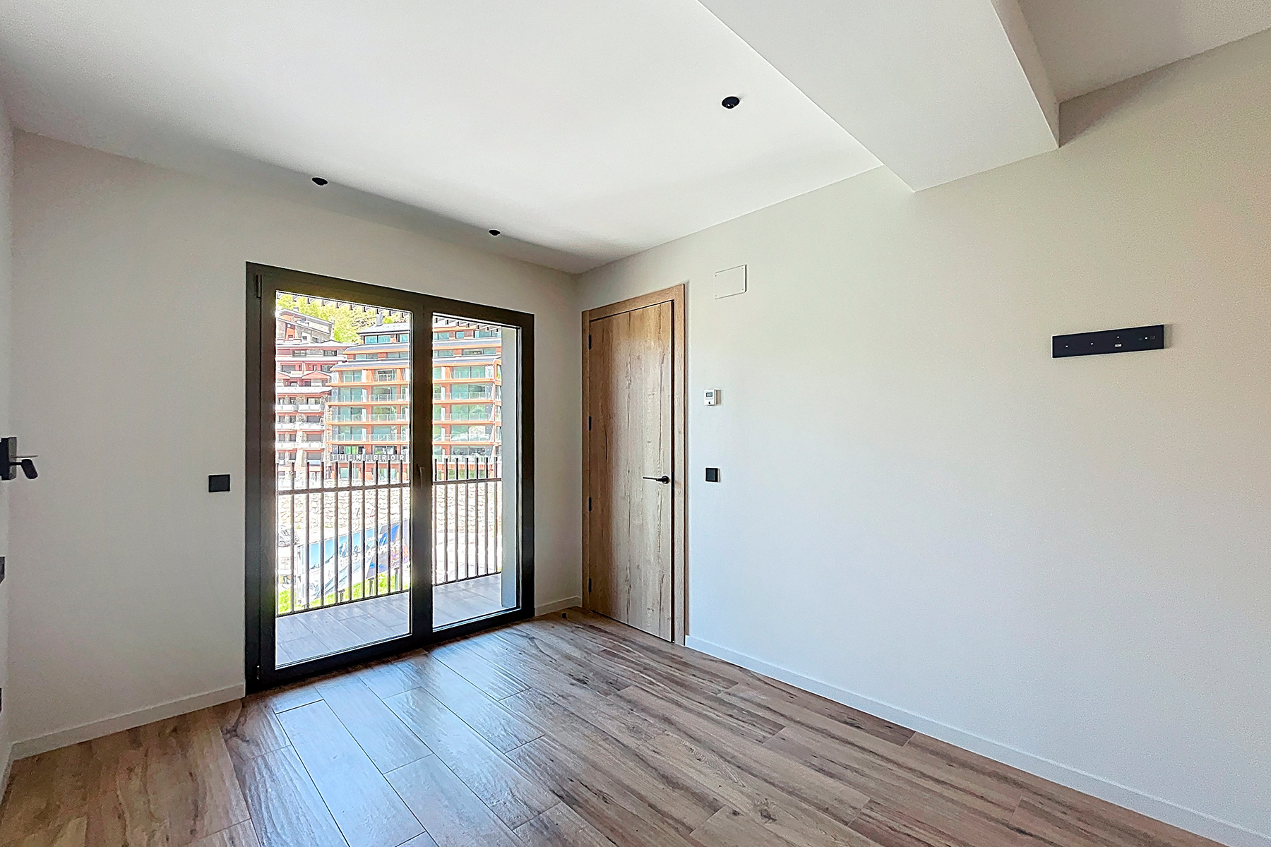 2-bedroom flat for sale in El Tarter, Canillo · 24 of 47