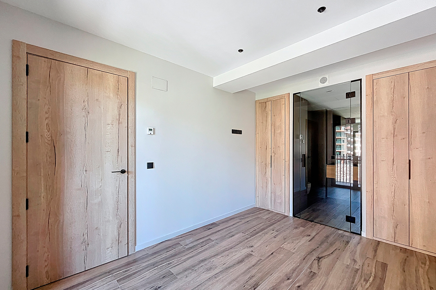 2-bedroom flat for sale in El Tarter, Canillo · 25 of 47