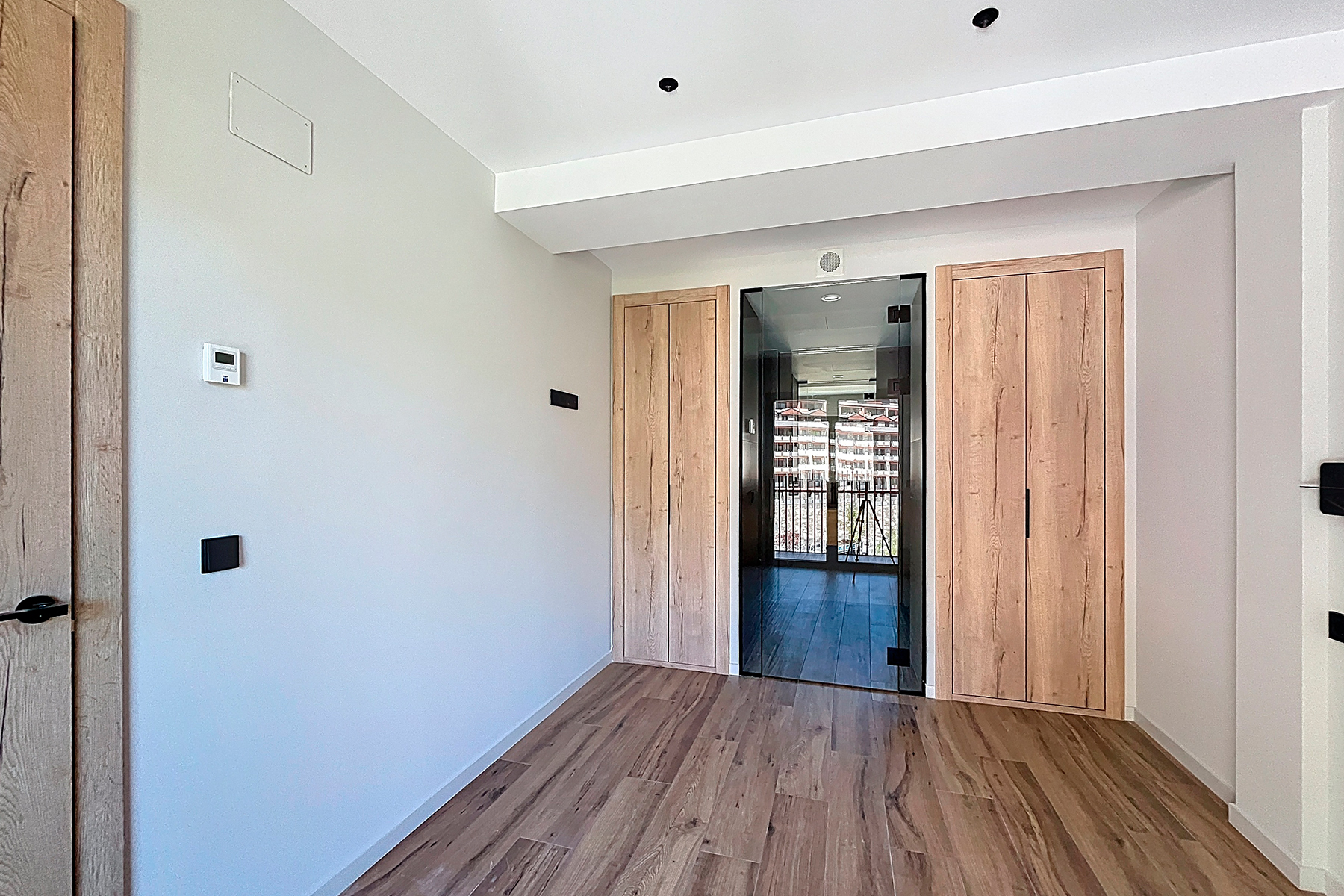 2-bedroom flat for sale in El Tarter, Canillo · 26 of 47