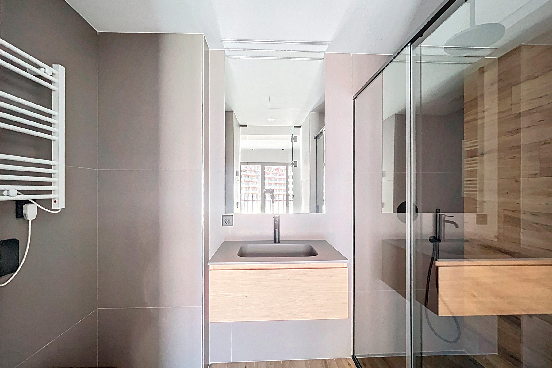 2-bedroom flat for sale in El Tarter, Canillo · 27 of 47