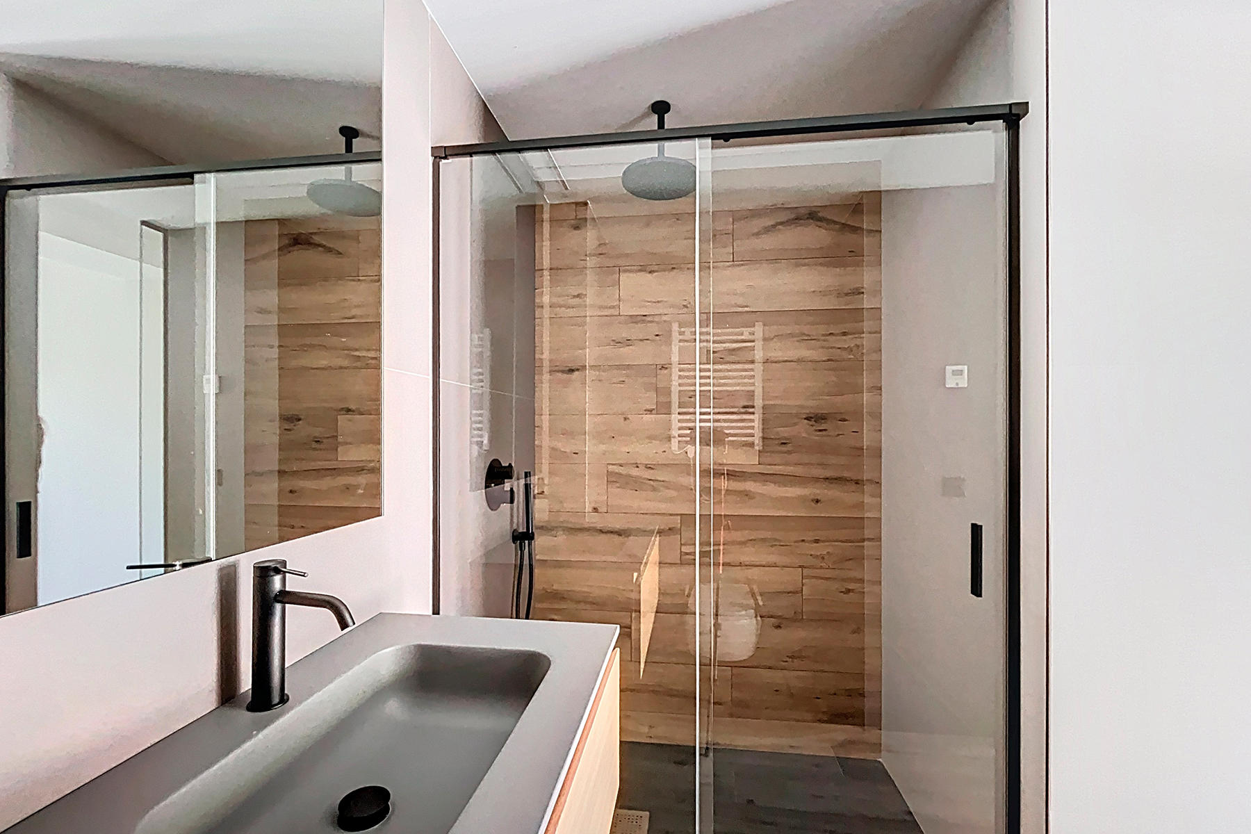 2-bedroom flat for sale in El Tarter, Canillo · 28 of 47