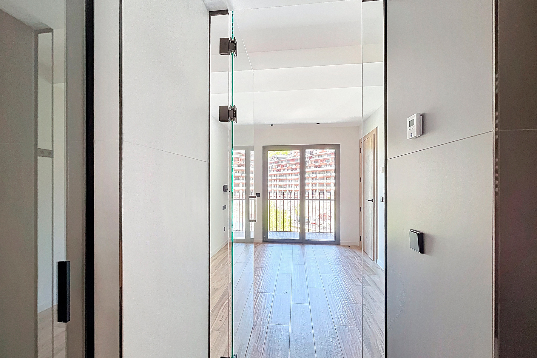 2-bedroom flat for sale in El Tarter, Canillo · 29 of 47