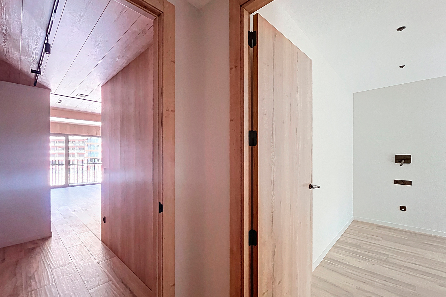 2-bedroom flat for sale in El Tarter, Canillo · 32 of 47