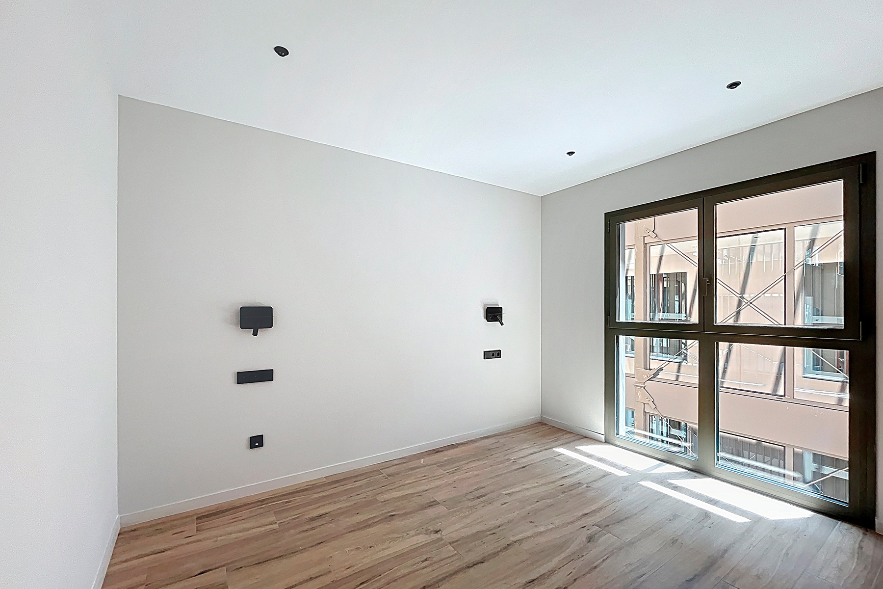 2-bedroom flat for sale in El Tarter, Canillo · 33 of 47