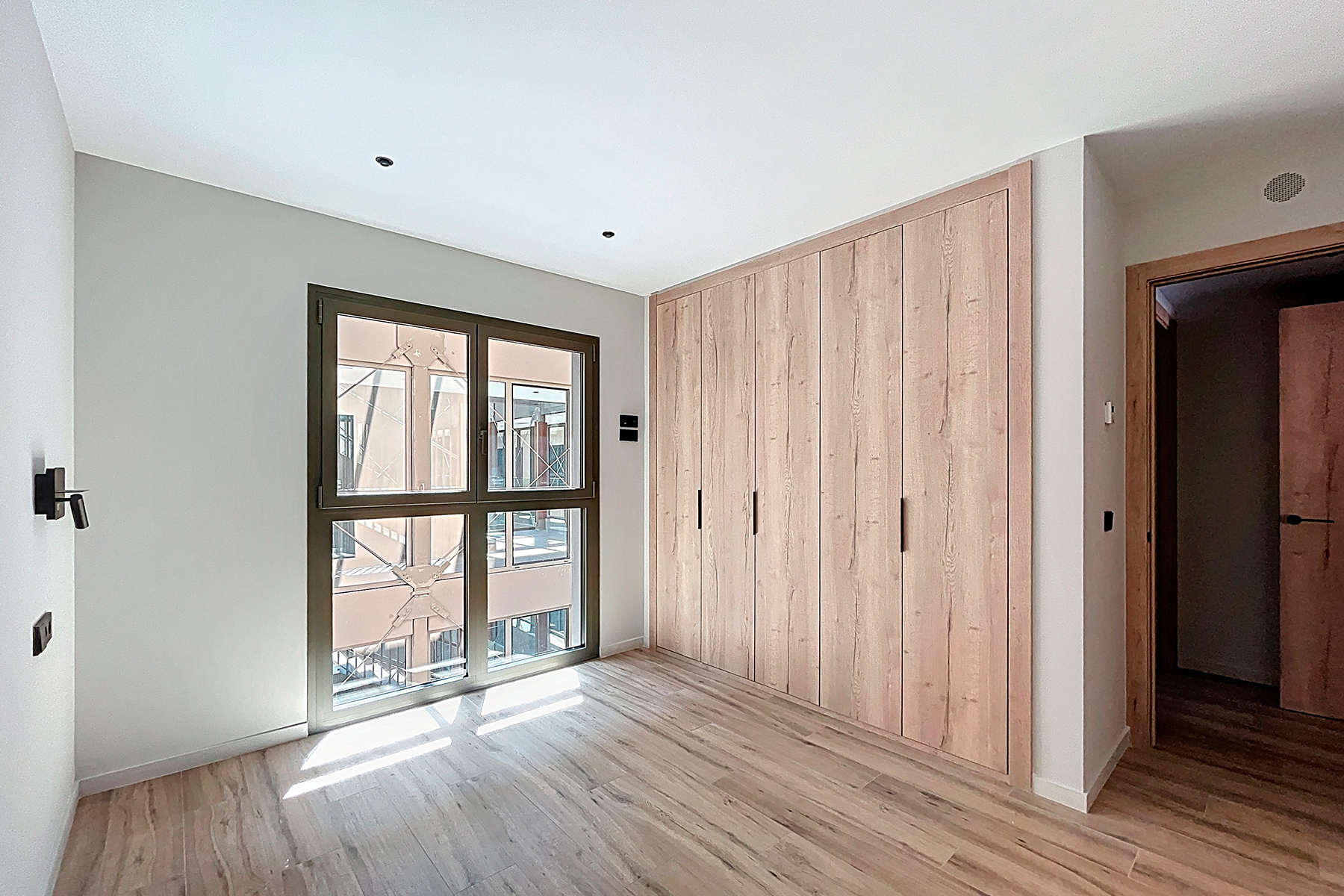 2-bedroom flat for sale in El Tarter, Canillo · 34 of 47