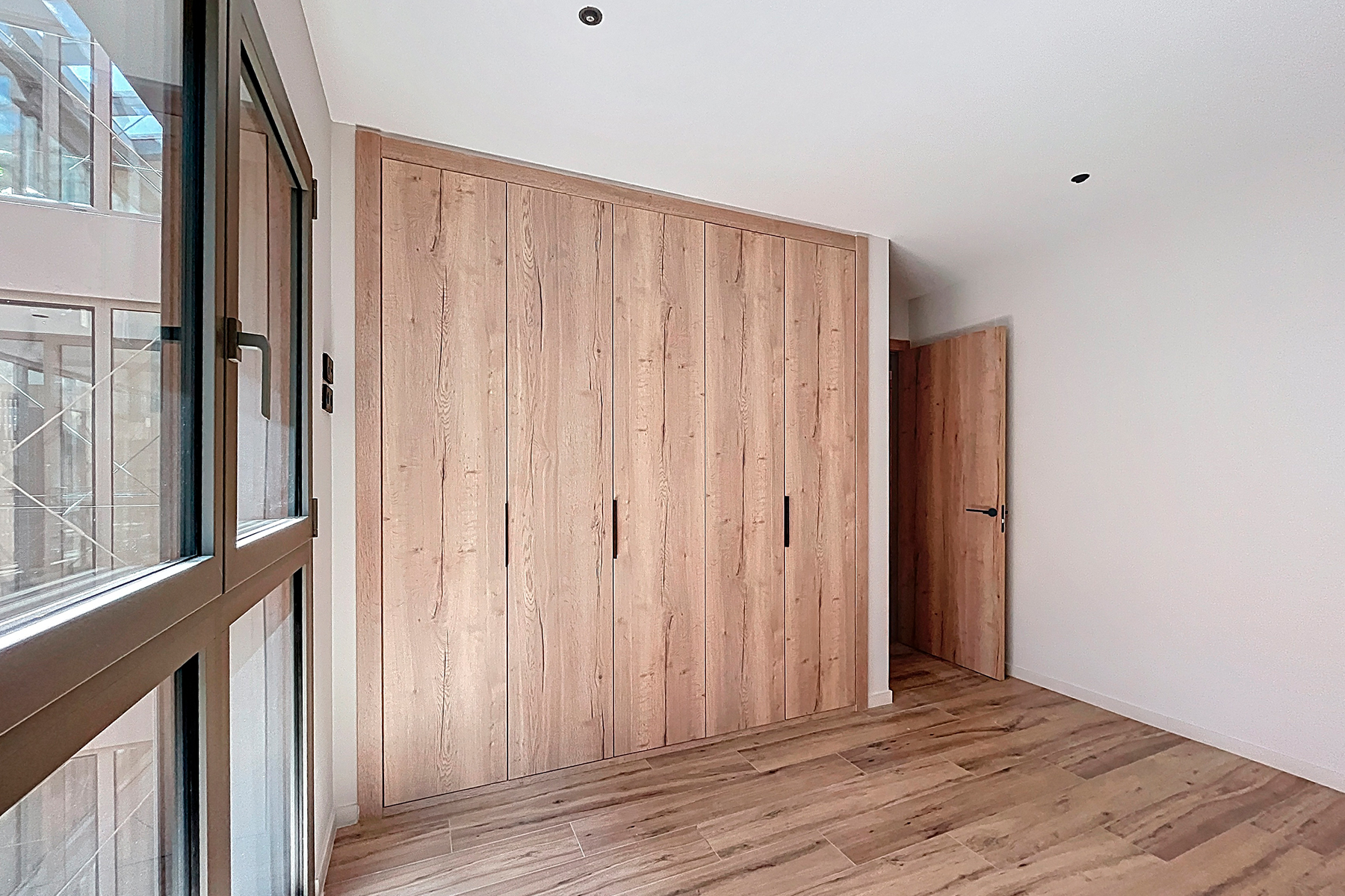 2-bedroom flat for sale in El Tarter, Canillo · 35 of 47