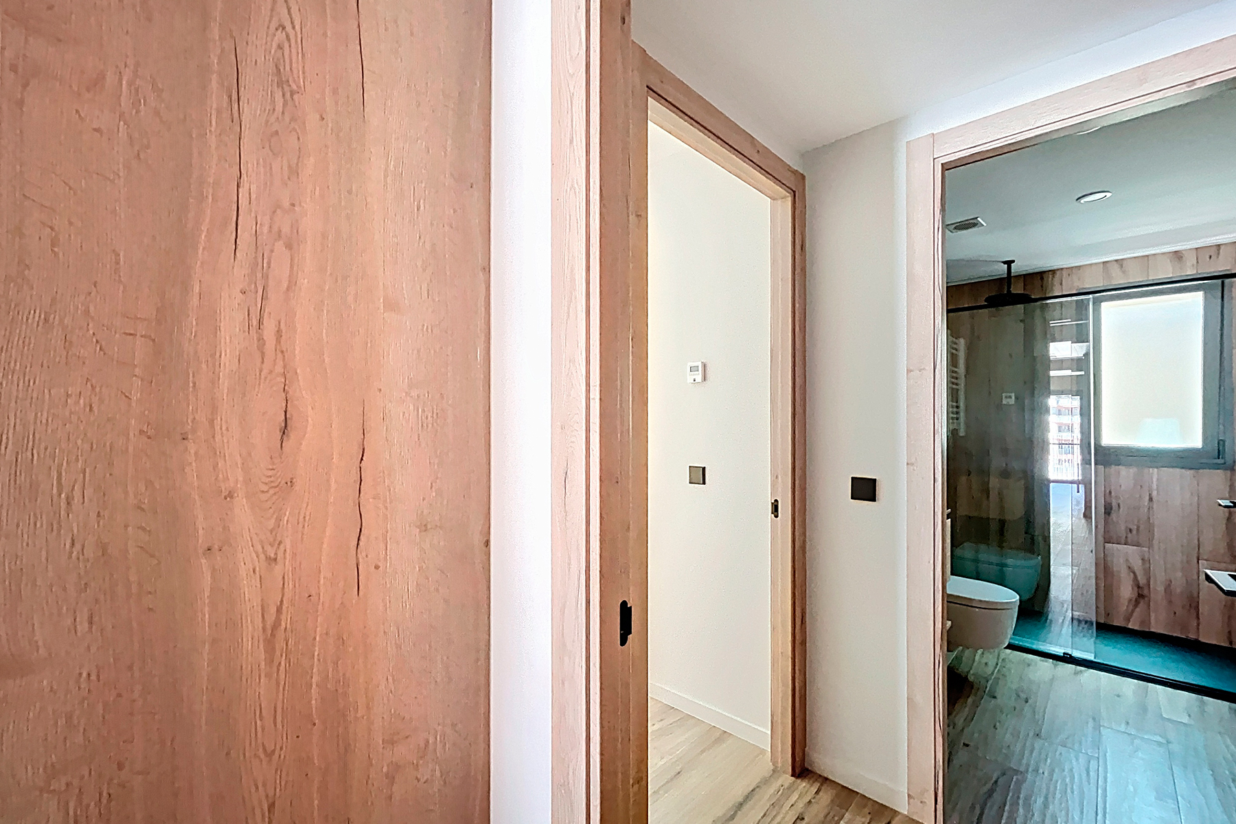 2-bedroom flat for sale in El Tarter, Canillo · 36 of 47