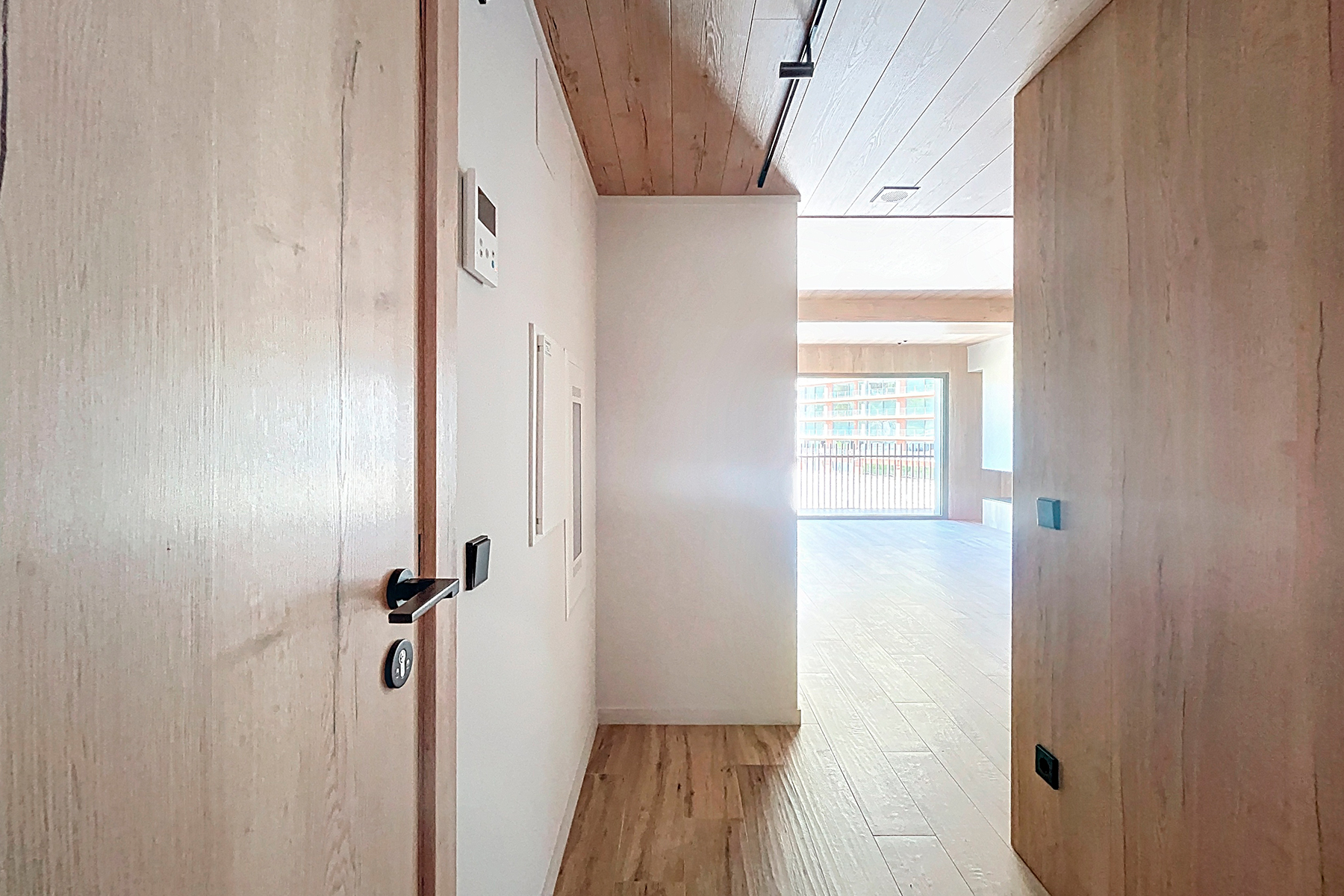 2-bedroom flat for sale in El Tarter, Canillo · 39 of 47