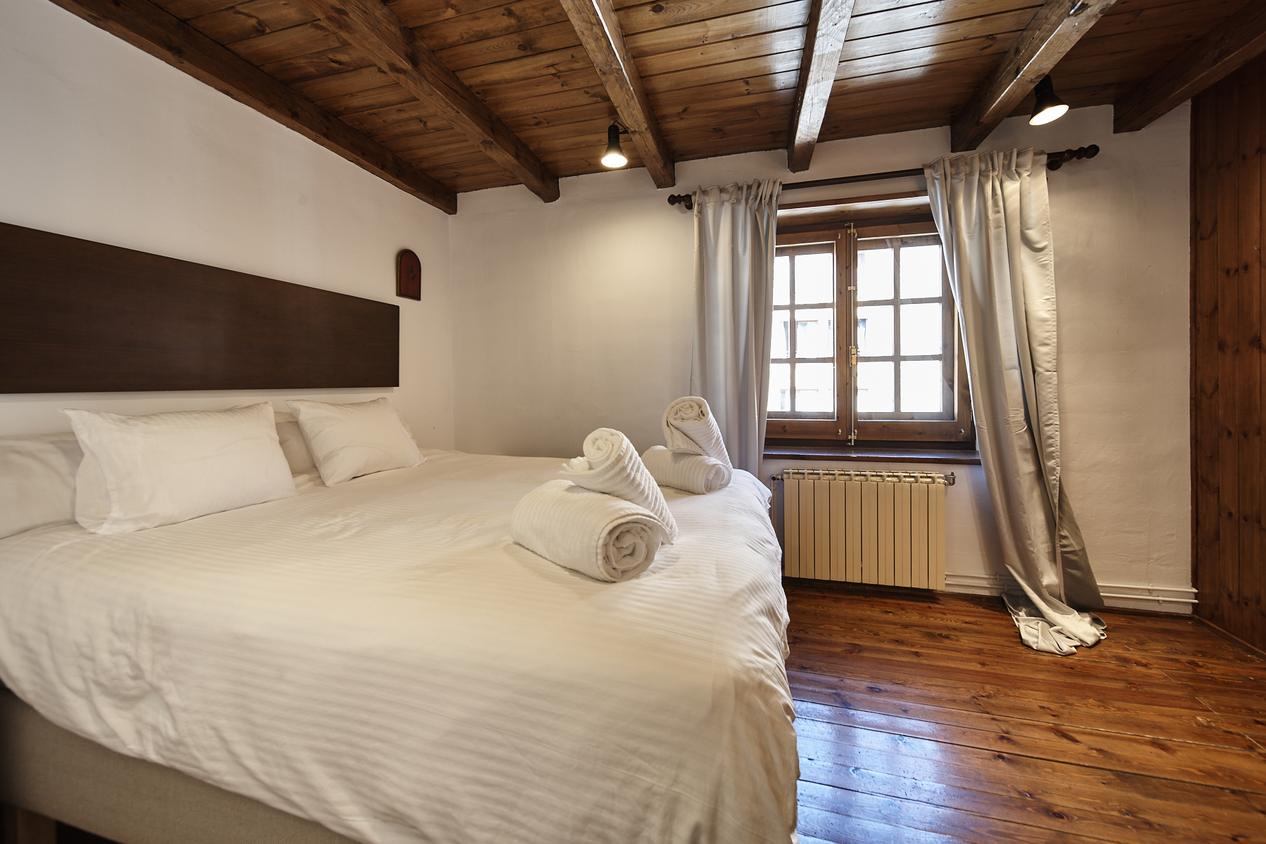 4-bedroom duplex for sale in El Tarter, Canillo · 55 of 60