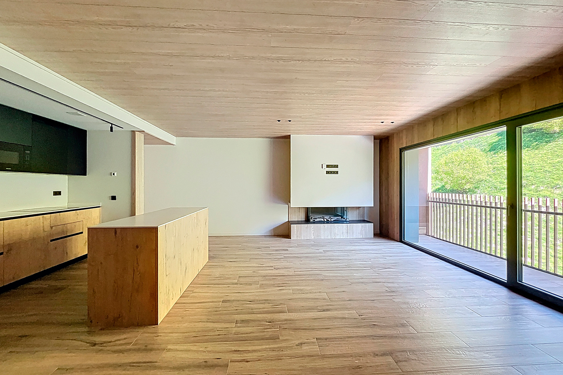 2-bedroom flat for sale in El Tarter, Canillo · 3 of 37