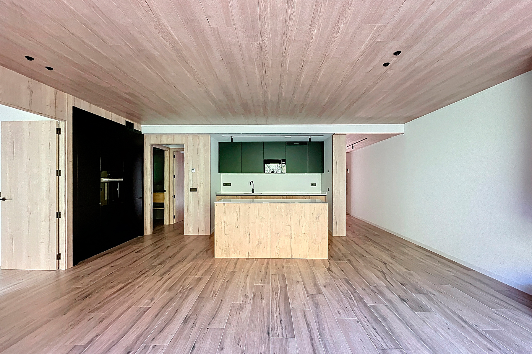 2-bedroom flat for sale in El Tarter, Canillo · 5 of 37