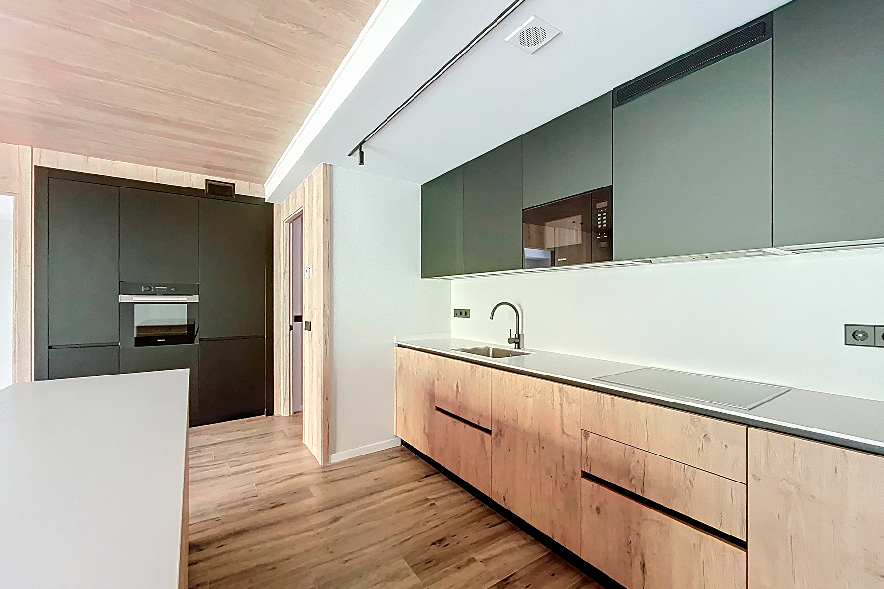2-bedroom flat for sale in El Tarter, Canillo · 8 of 37