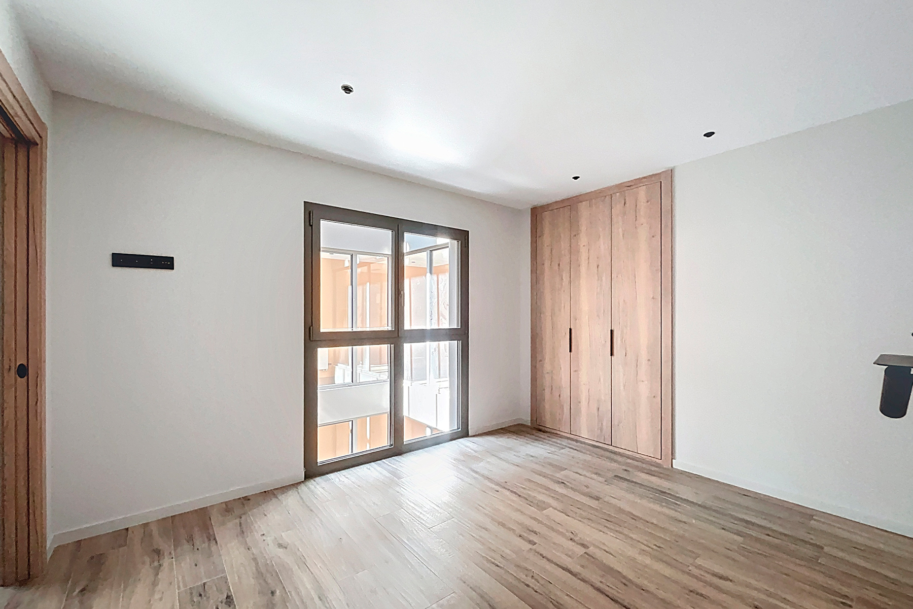 2-bedroom flat for sale in El Tarter, Canillo · 15 of 37