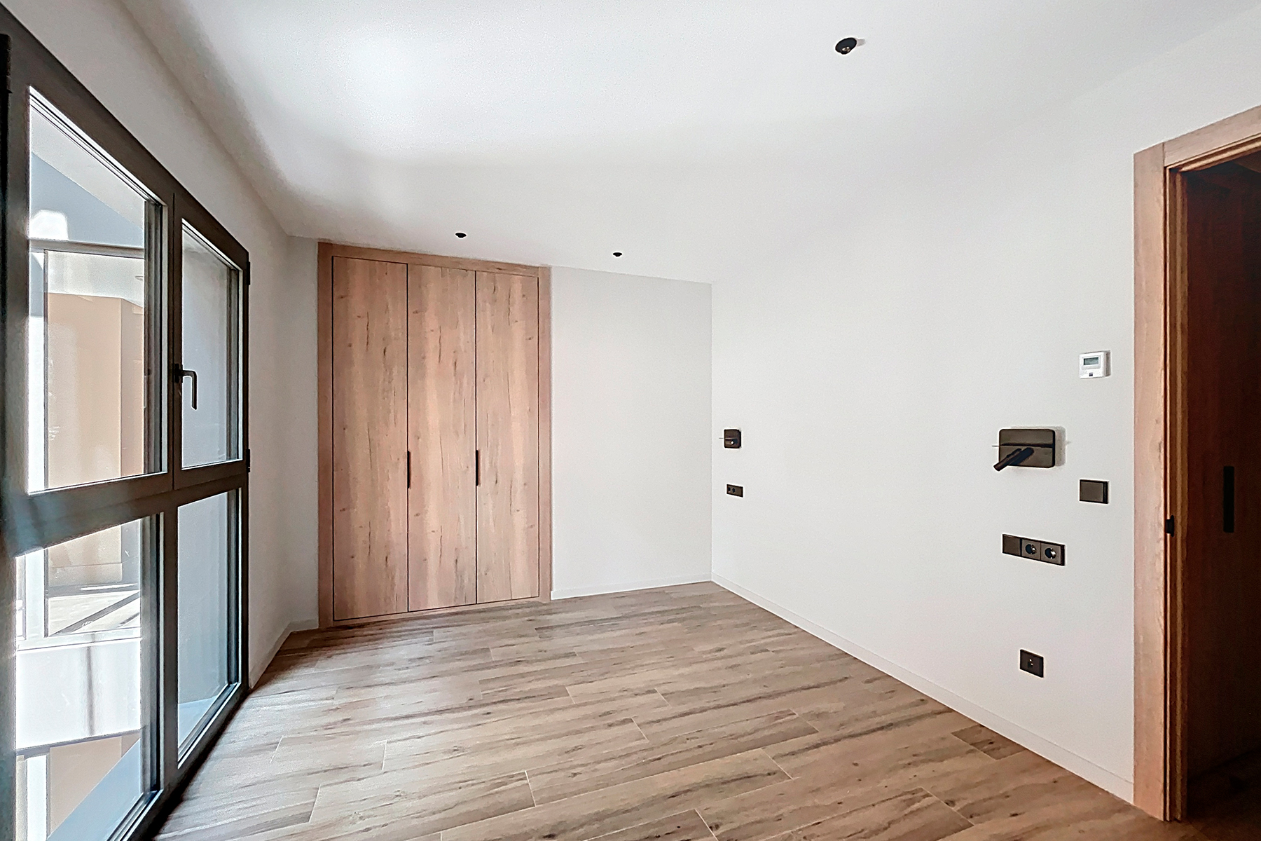 2-bedroom flat for sale in El Tarter, Canillo · 16 of 37