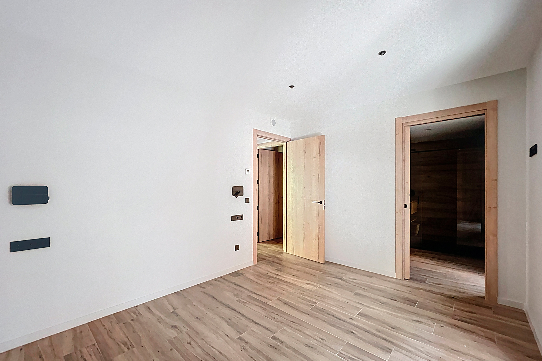 2-bedroom flat for sale in El Tarter, Canillo · 17 of 37
