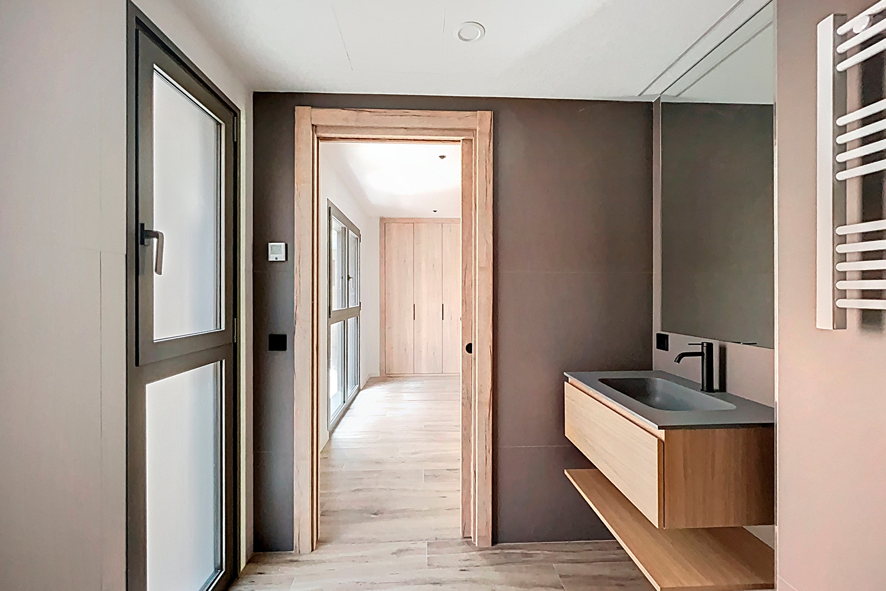 2-bedroom flat for sale in El Tarter, Canillo · 19 of 37