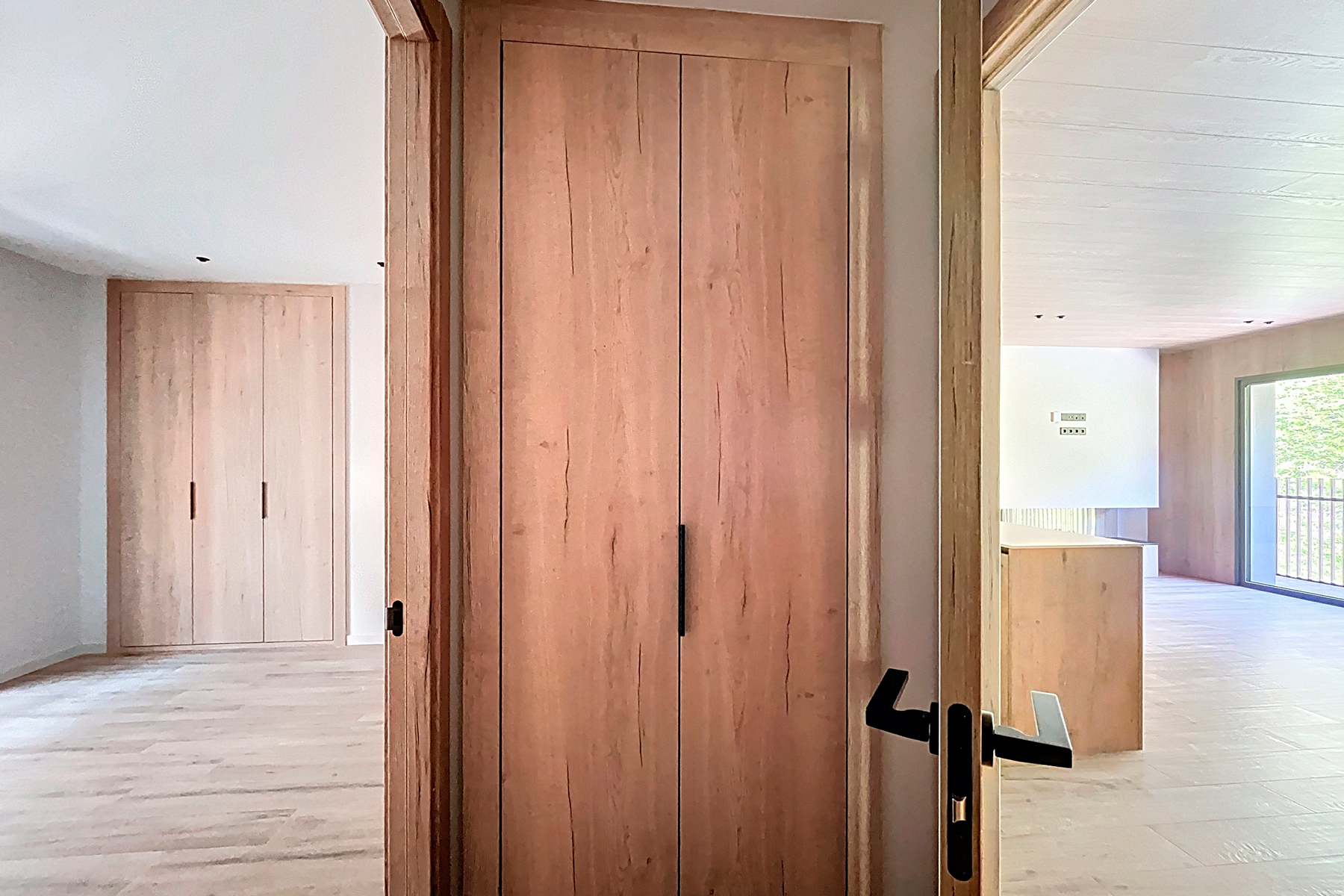 2-bedroom flat for sale in El Tarter, Canillo · 20 of 37